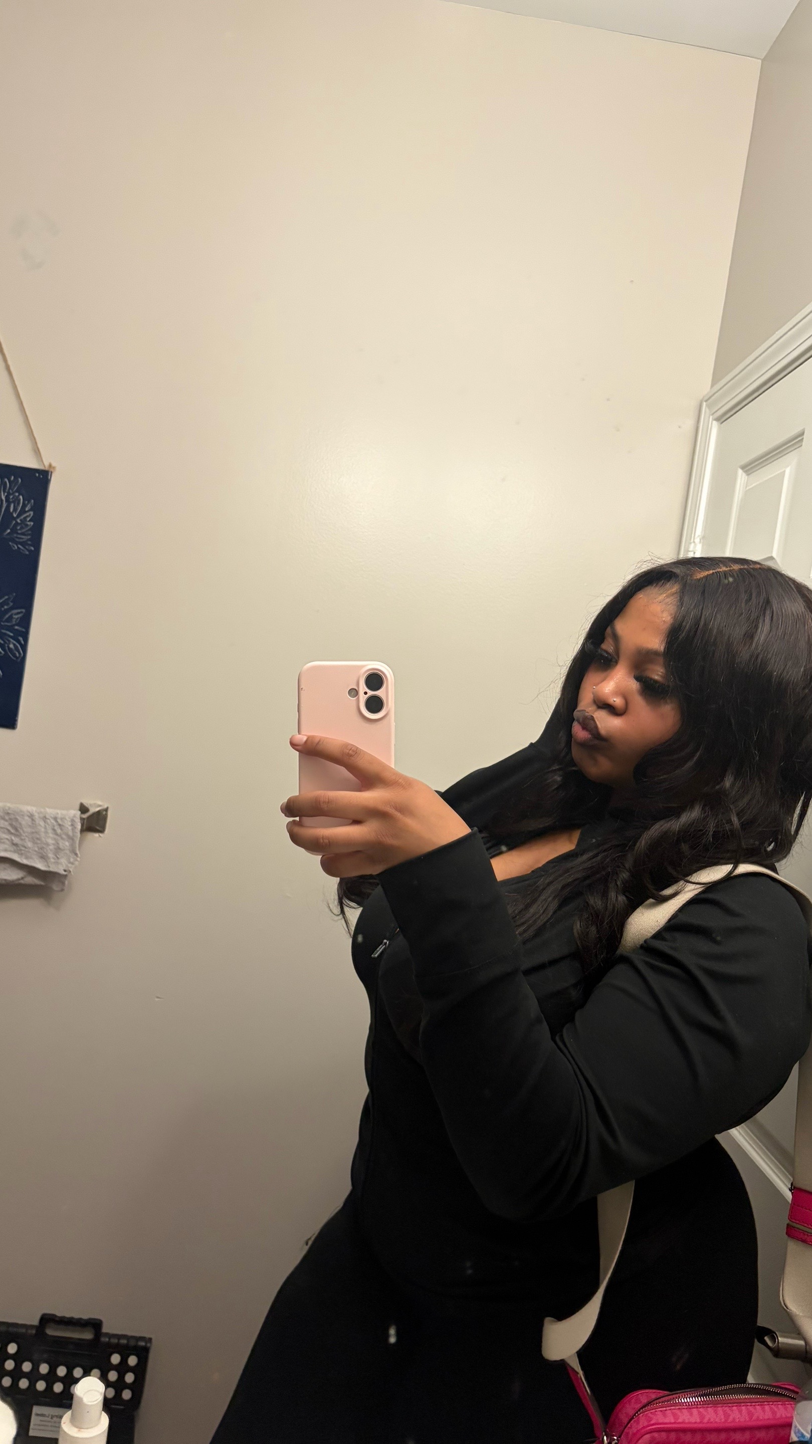 @jordyn ♊︎.