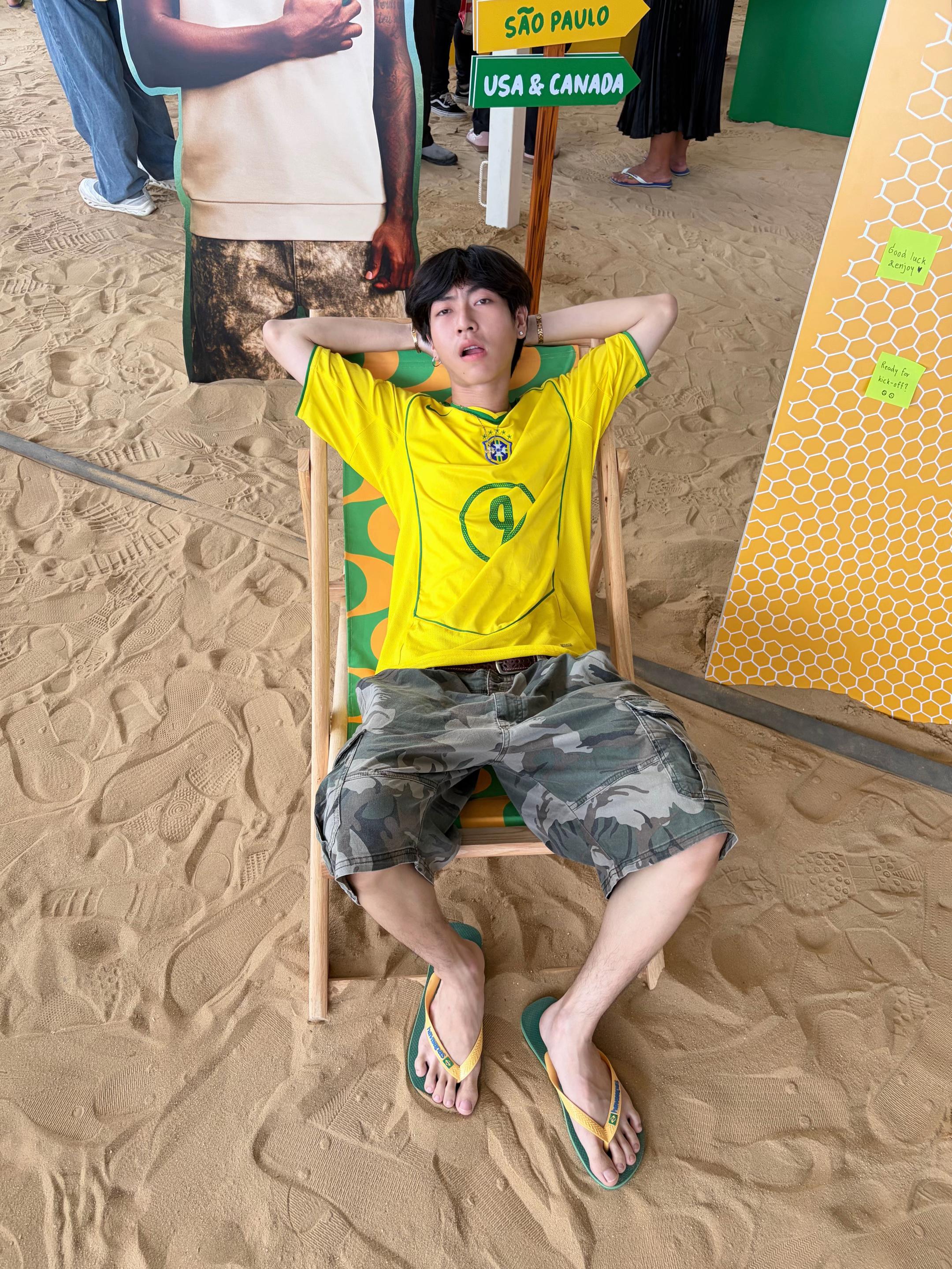 @โอมมายก๊อด