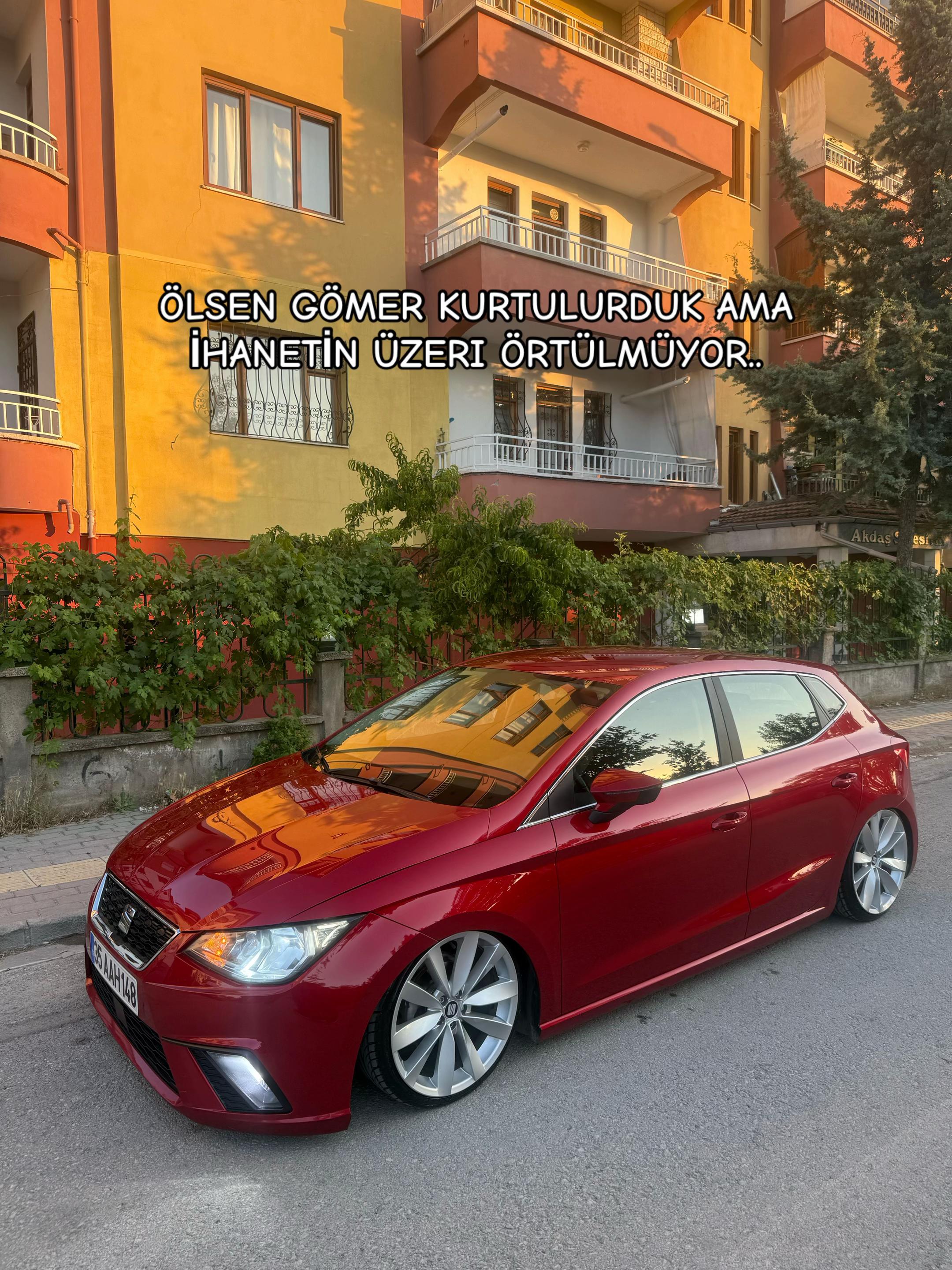@Avni AKDAŞ
