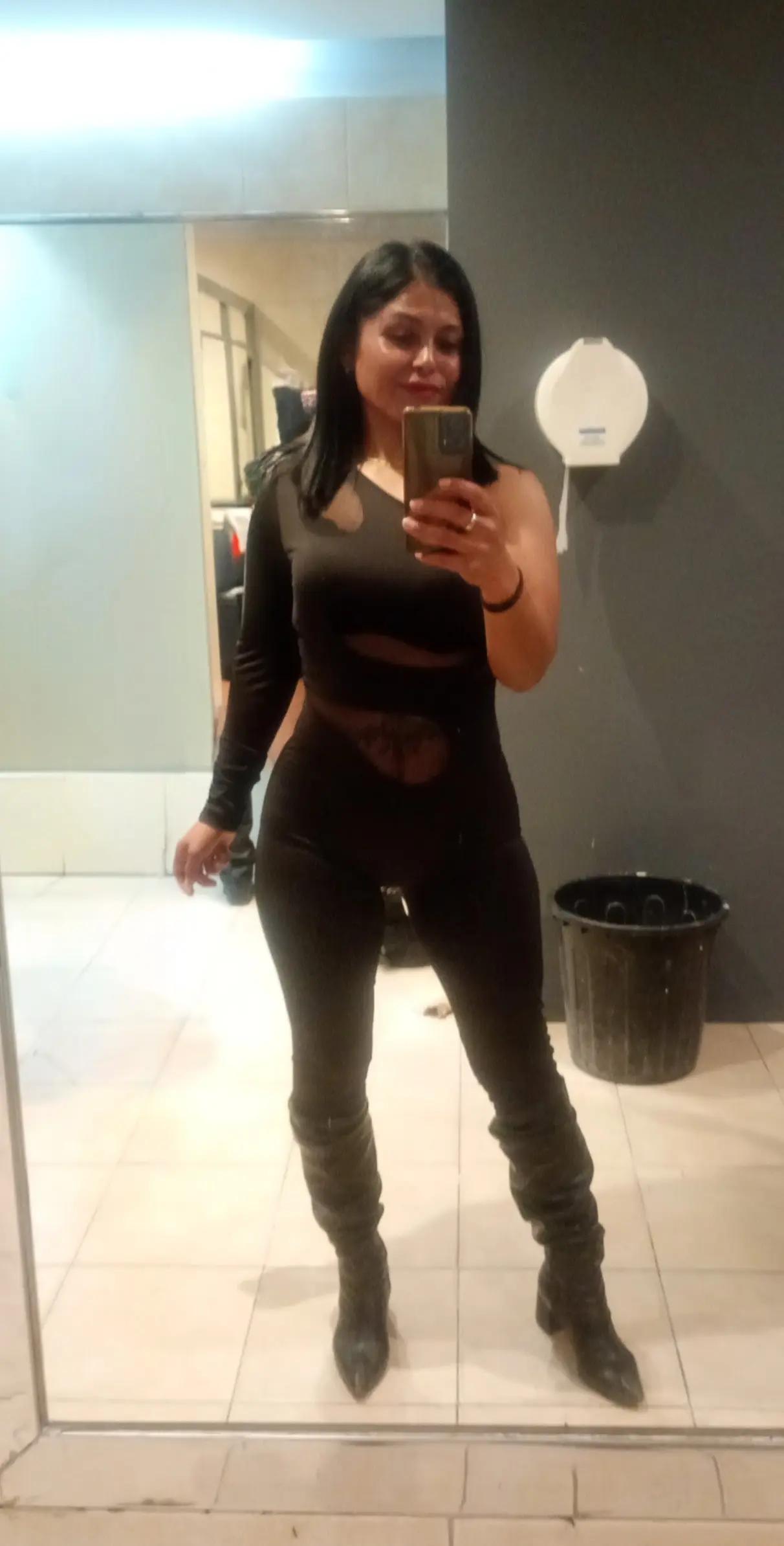 @Eli Sánchez