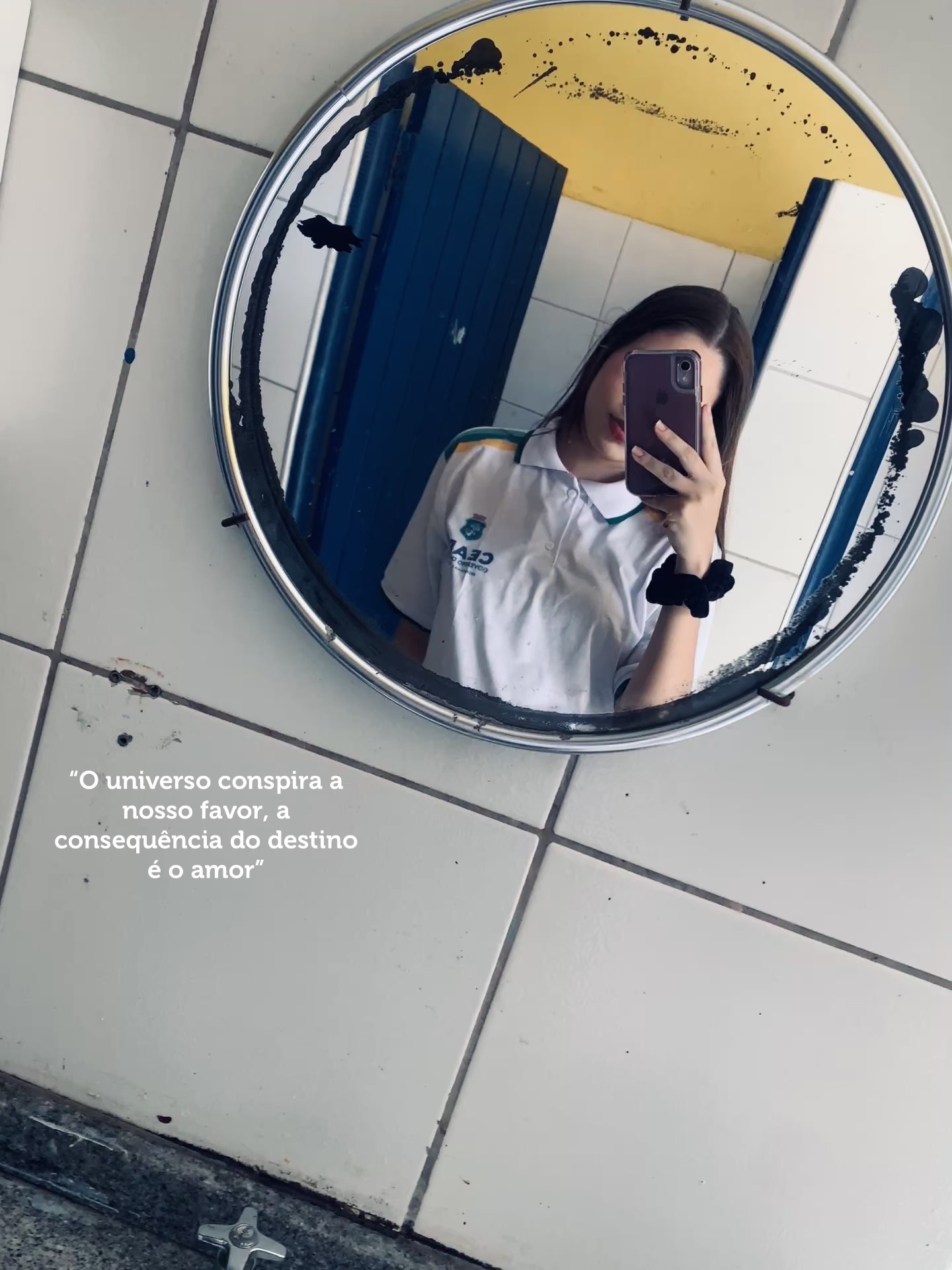 @Jhefeny
