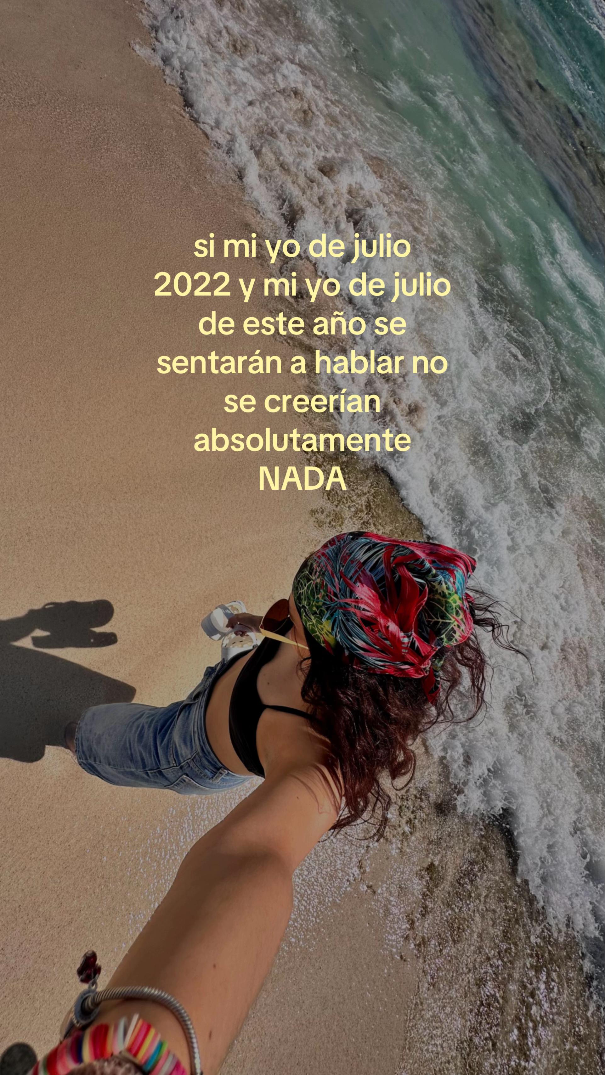 @dariana