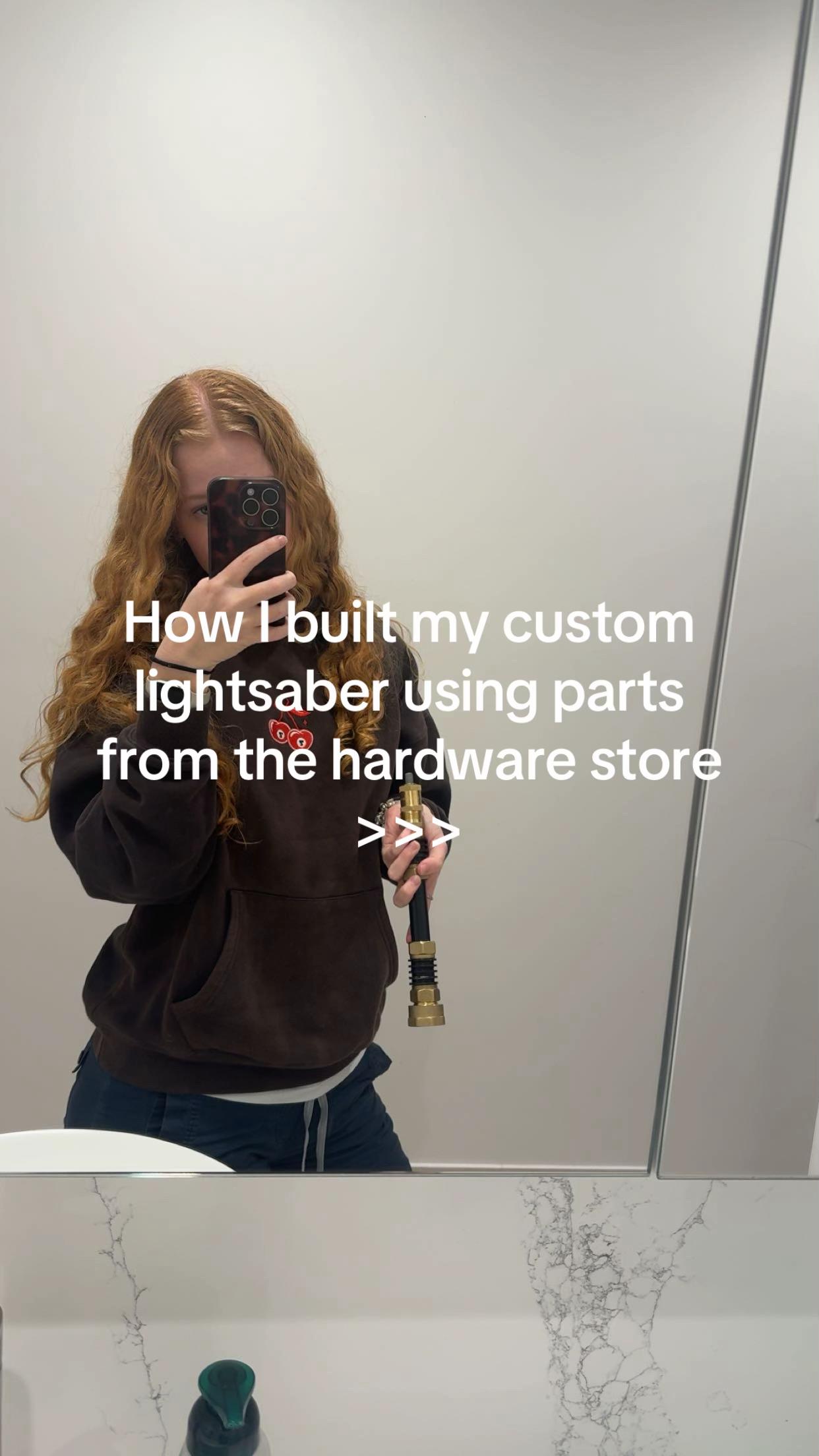 @Chloe