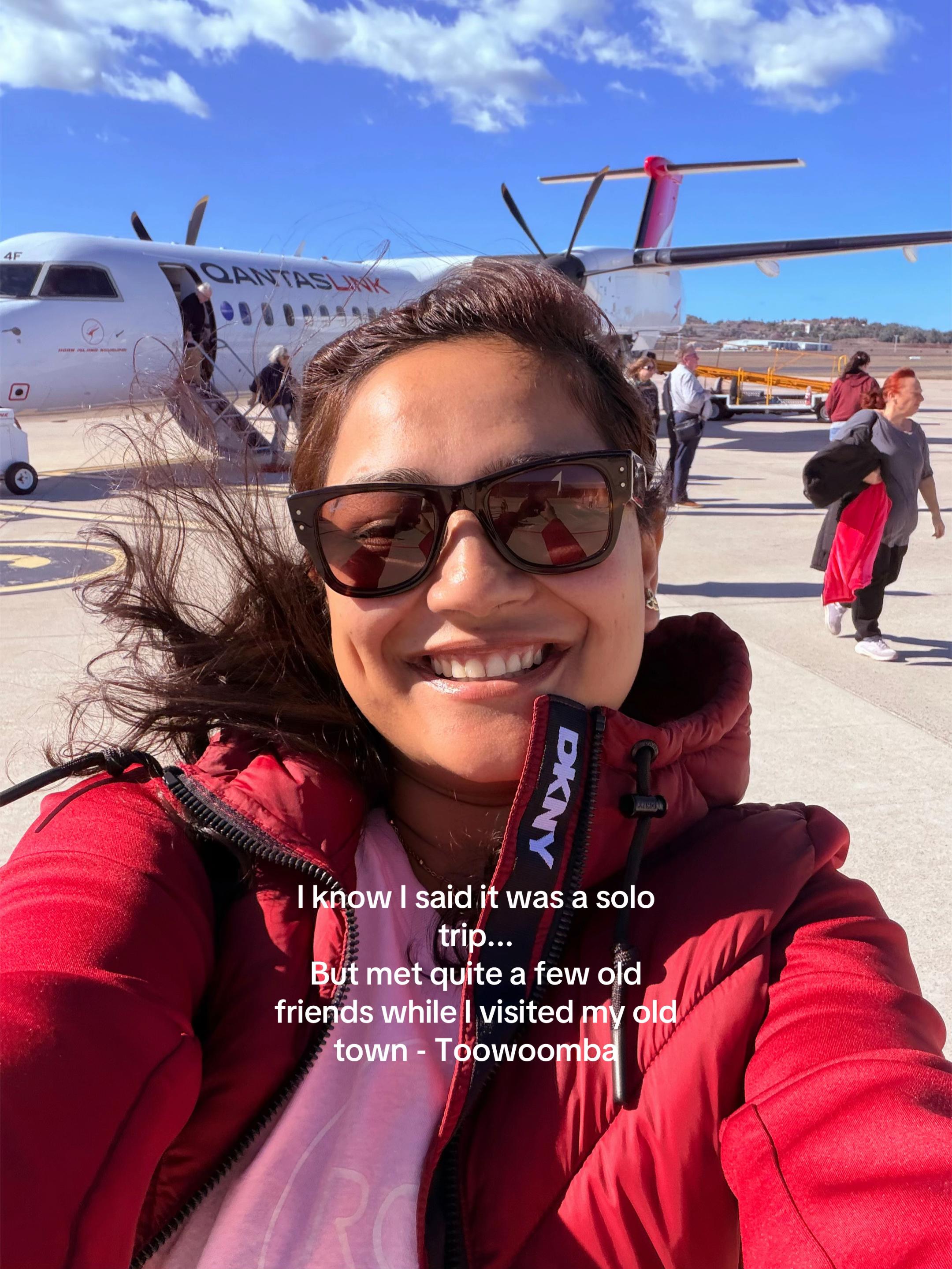 @Aarju🌸🇳🇵🇦🇺