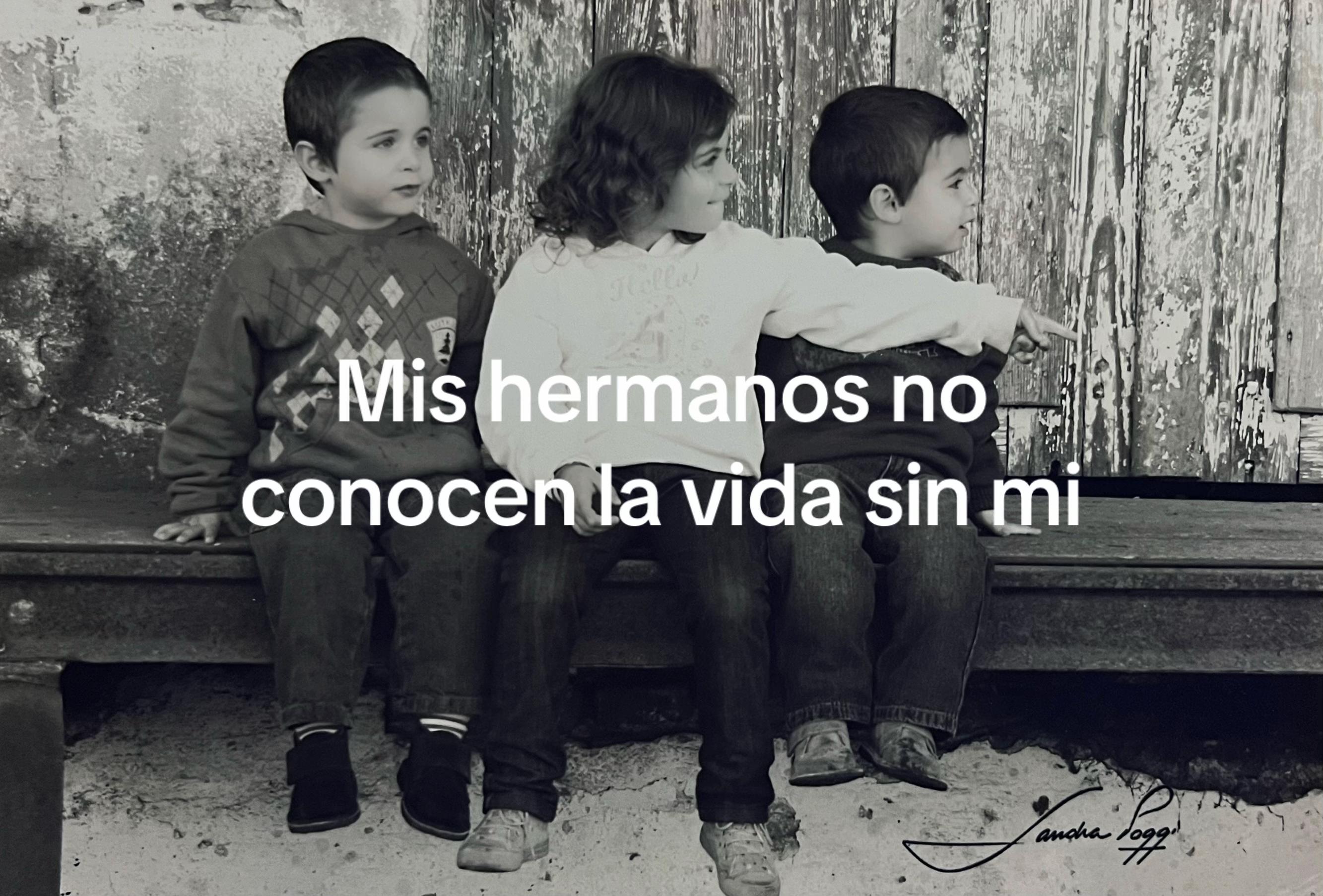 @Martu_nosa 💋