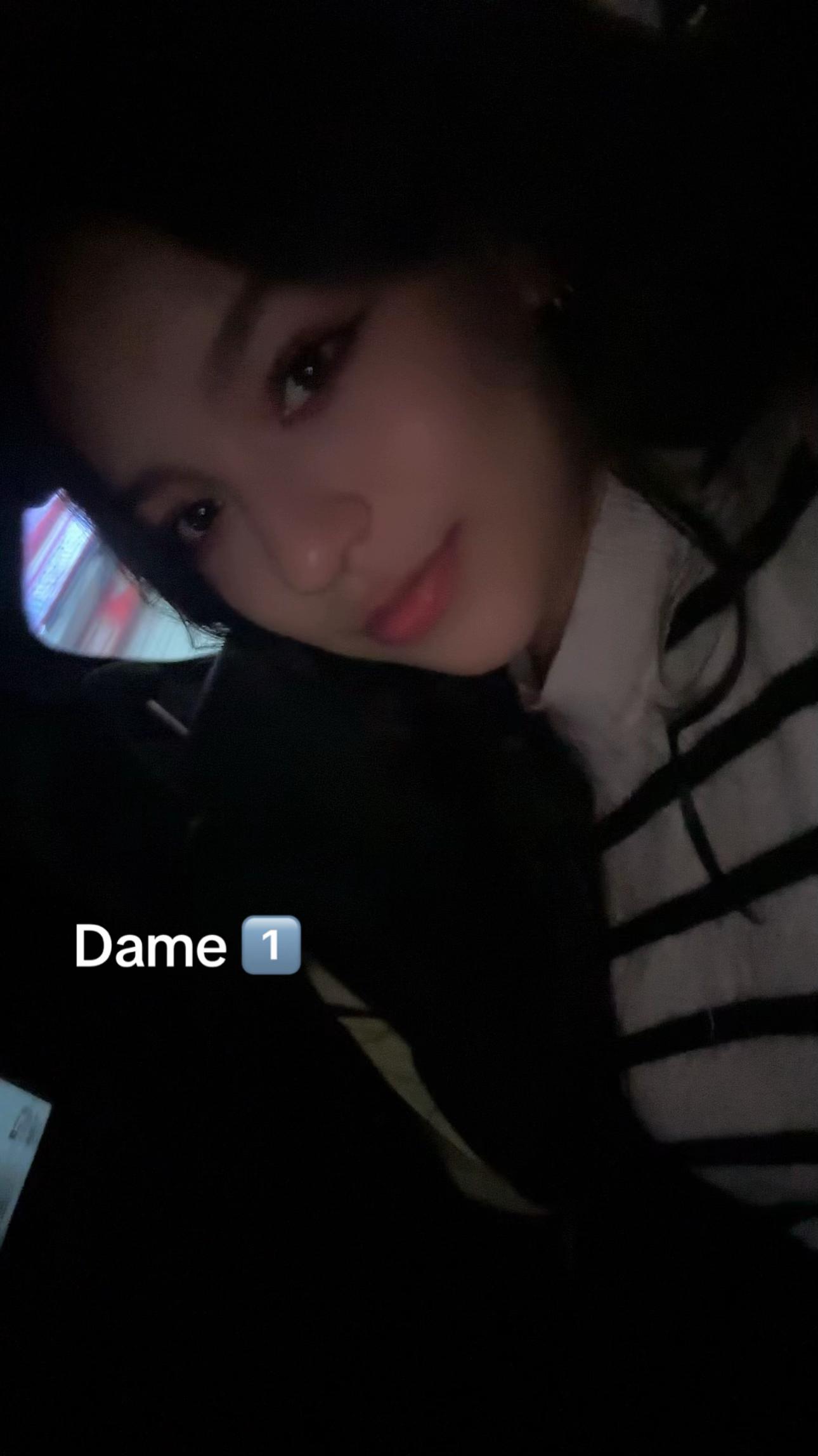 @Sara_bc