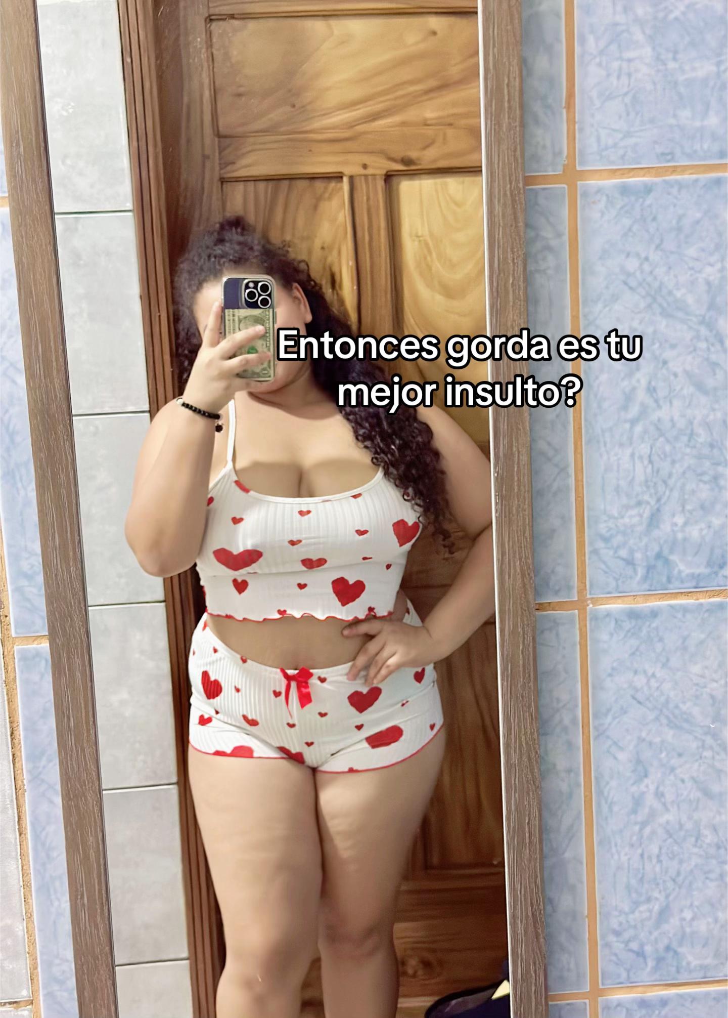 @patriciaflores