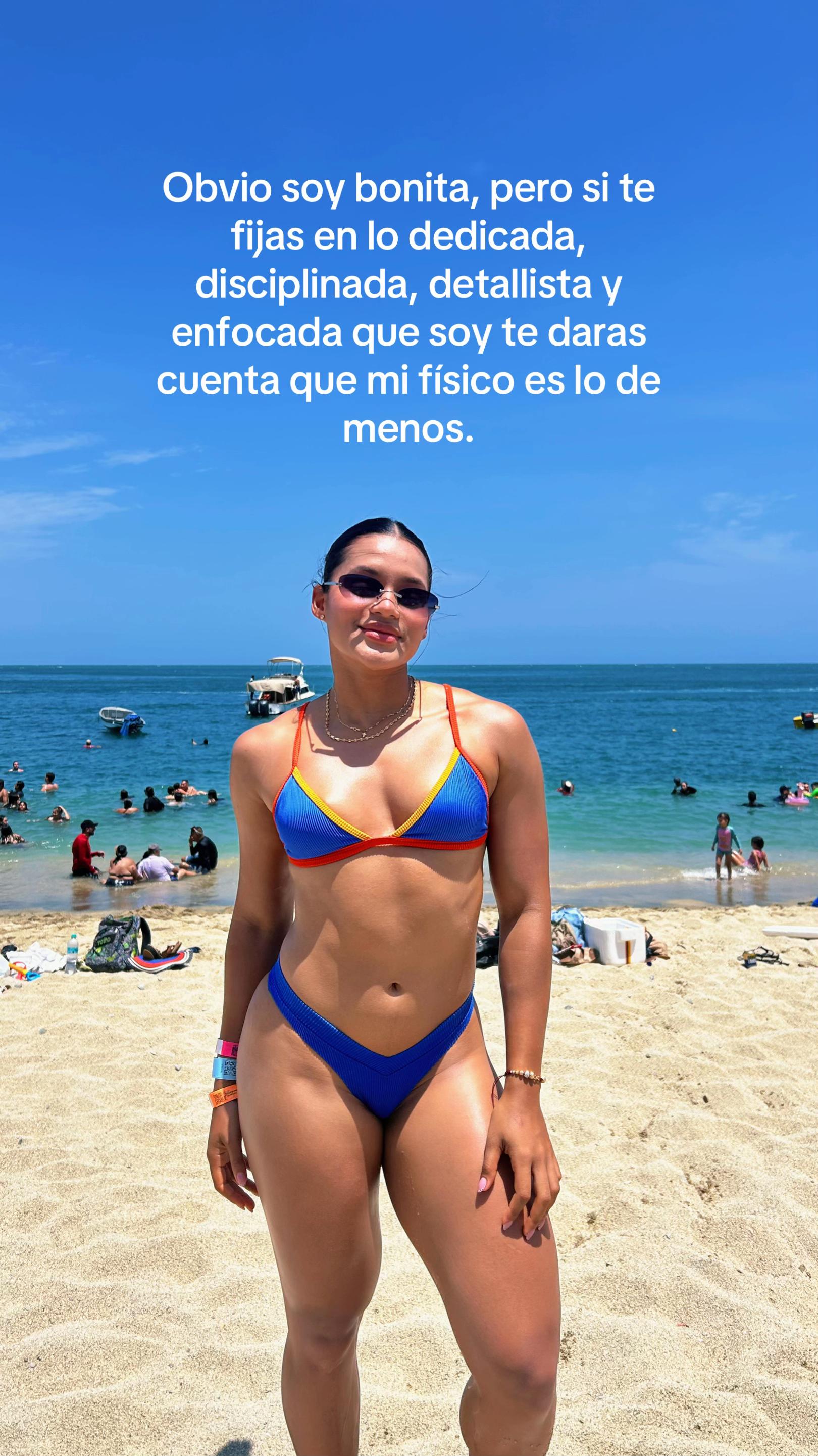 @Angelly Aroca