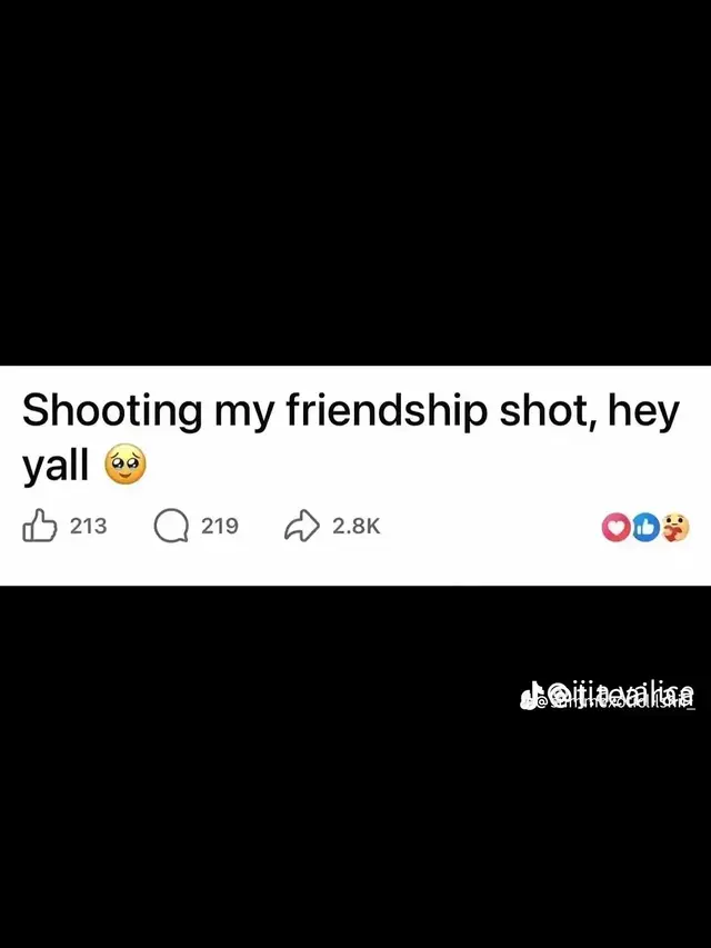 @Kamz