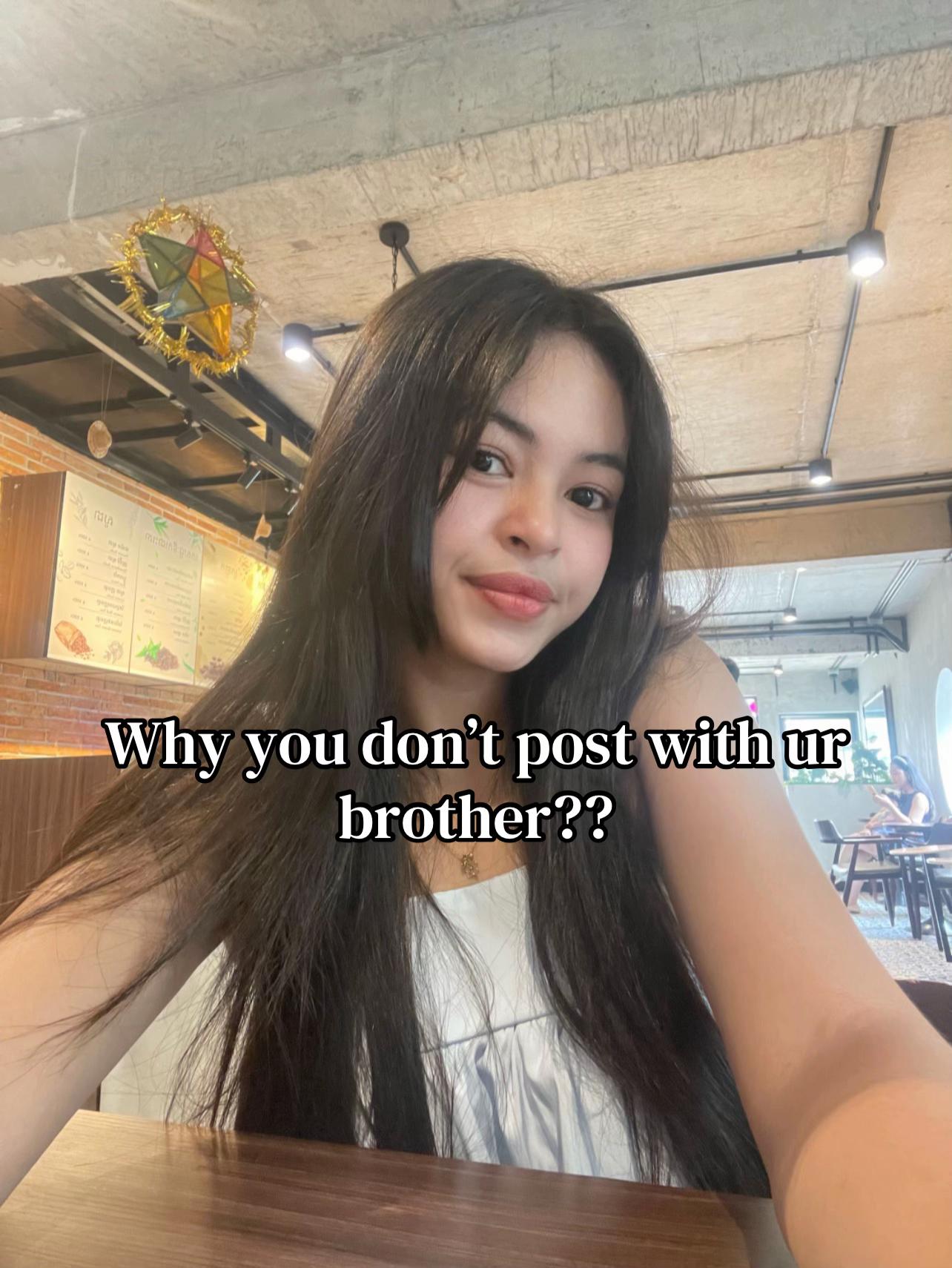 @Sem Chanthary-សែម ចាន់ថារី❤️