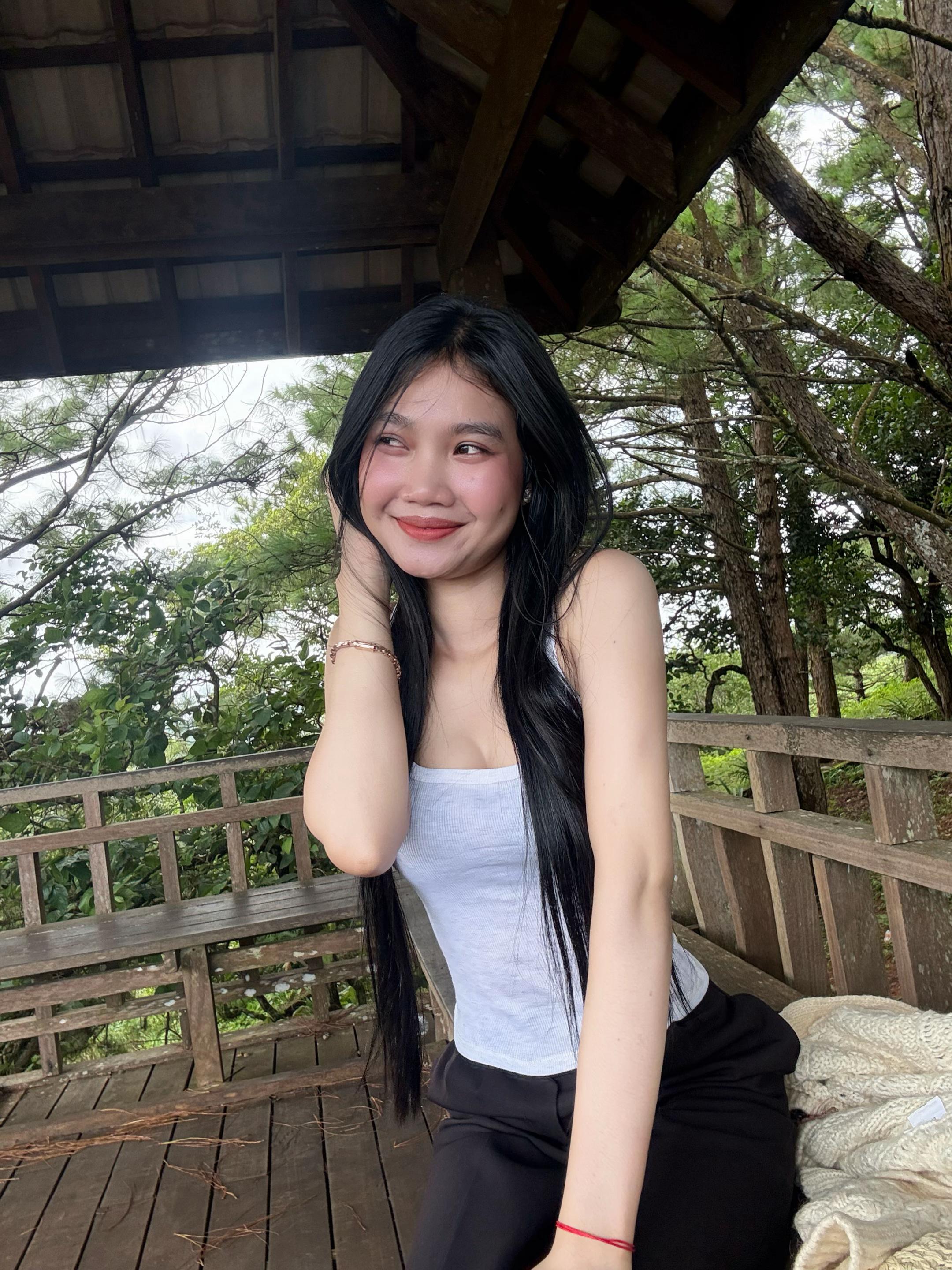 @timachrum