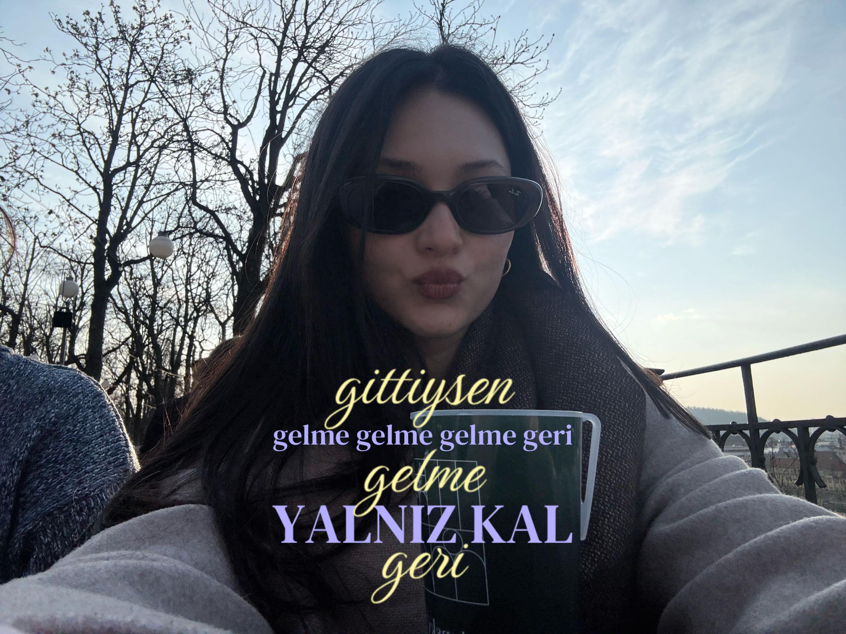 @beyza🎐
