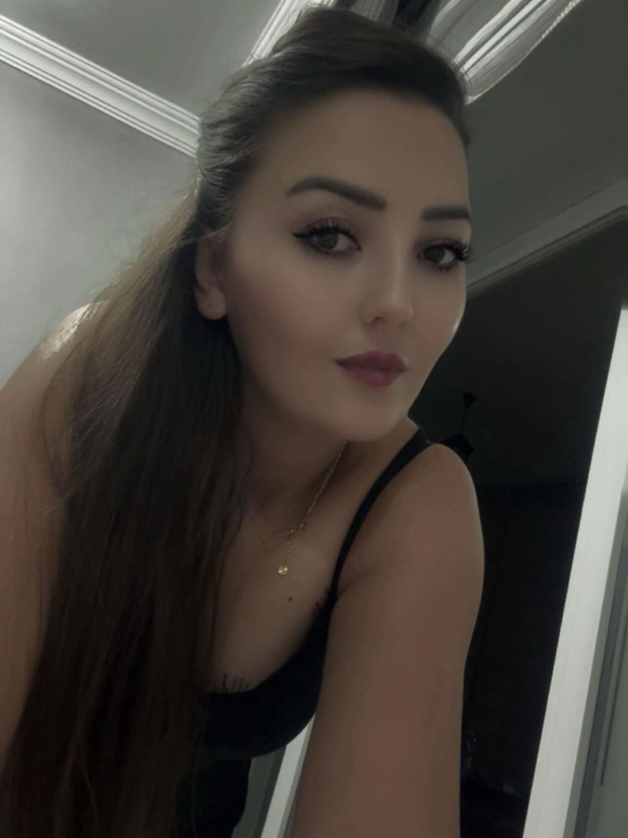 @Funda Taşkın