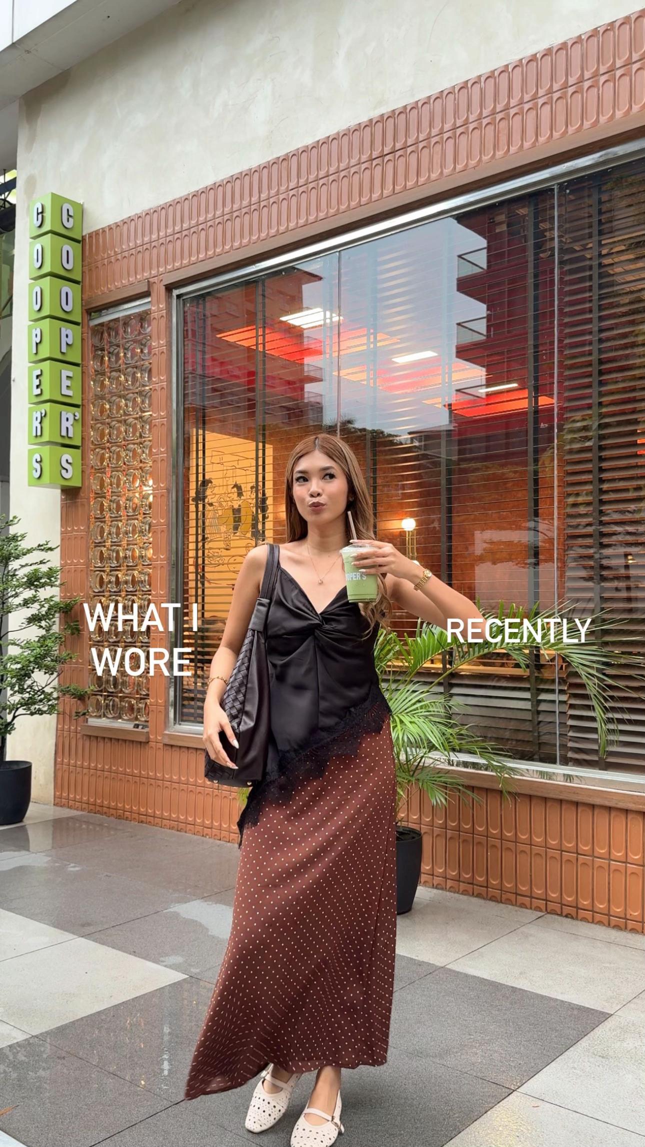 @aya