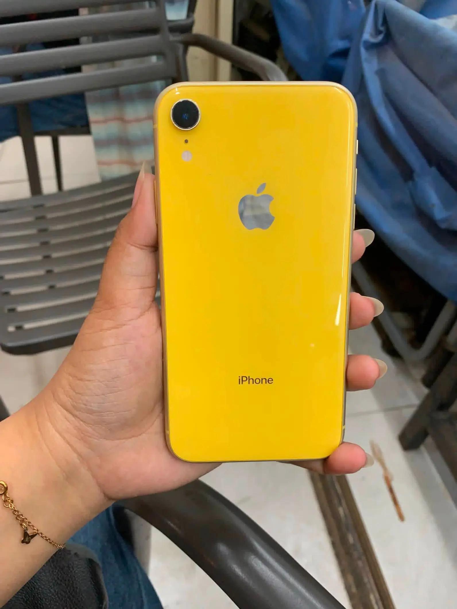 @pusat iphone second ibox✅