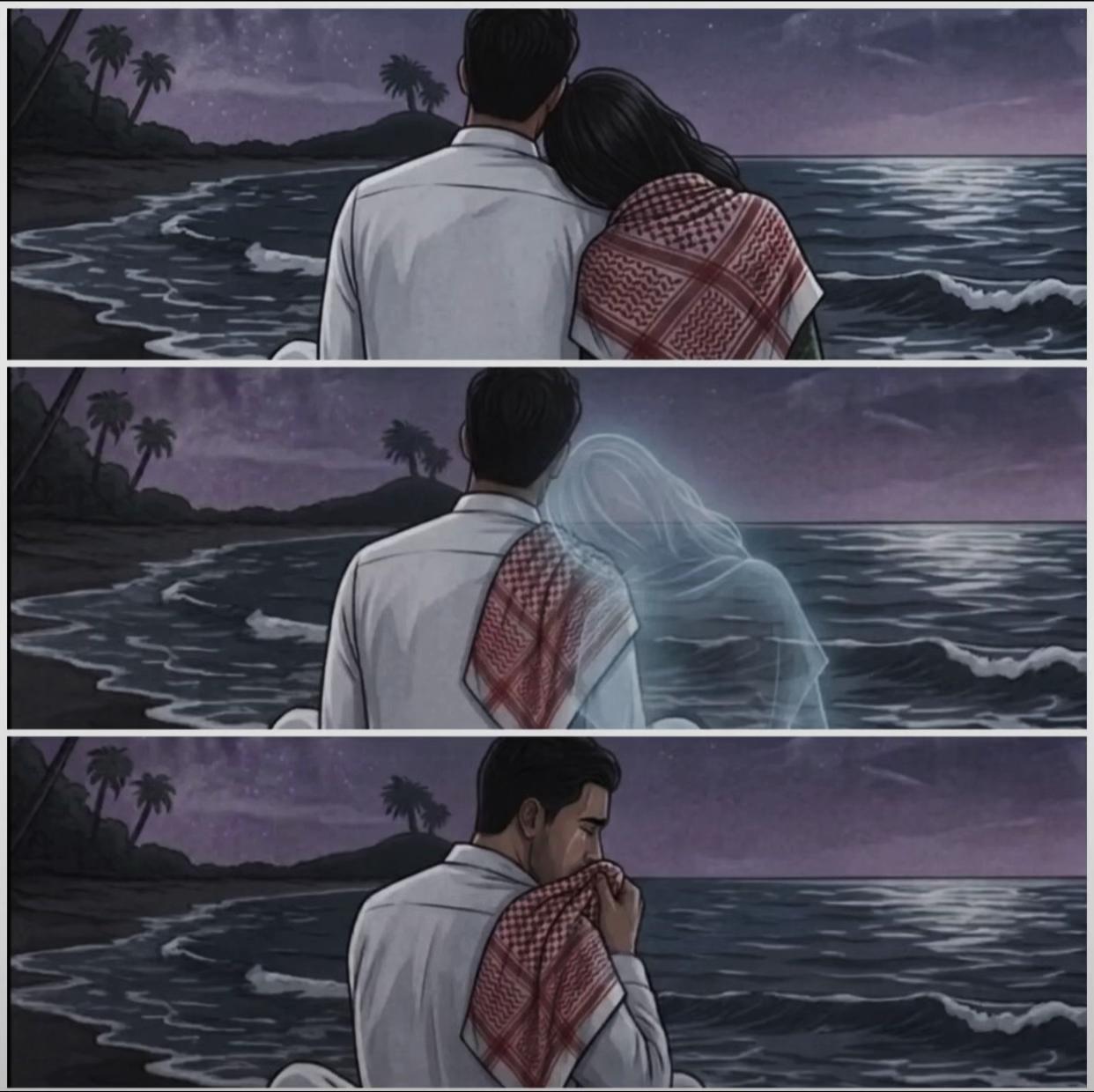@𝐋𝐨𝐦𝐚
