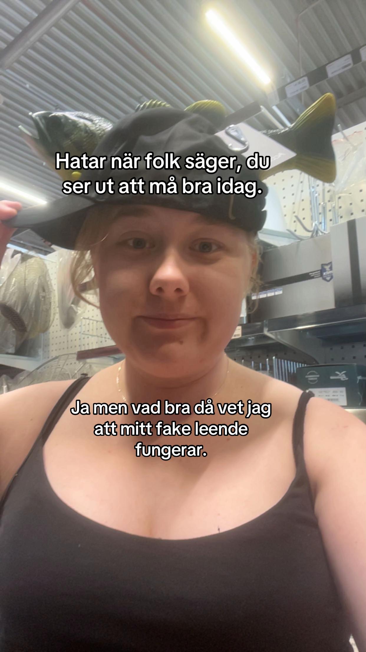 @ida