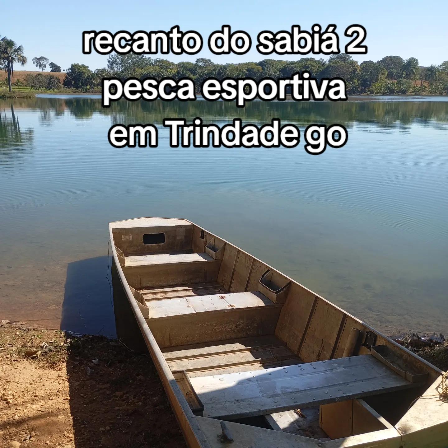@Marcos