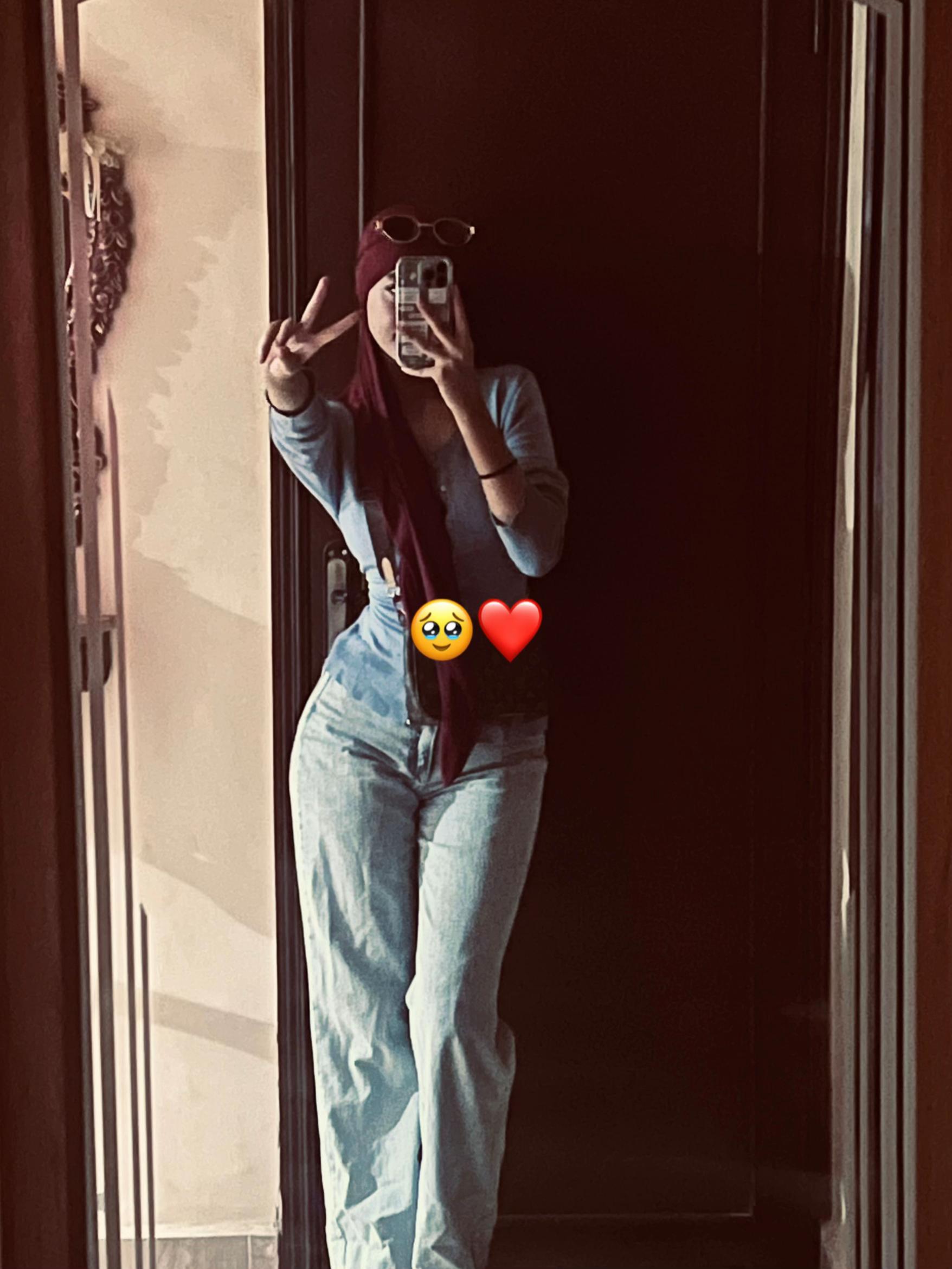@هالة❤️&zwj;🩹🧕🏻