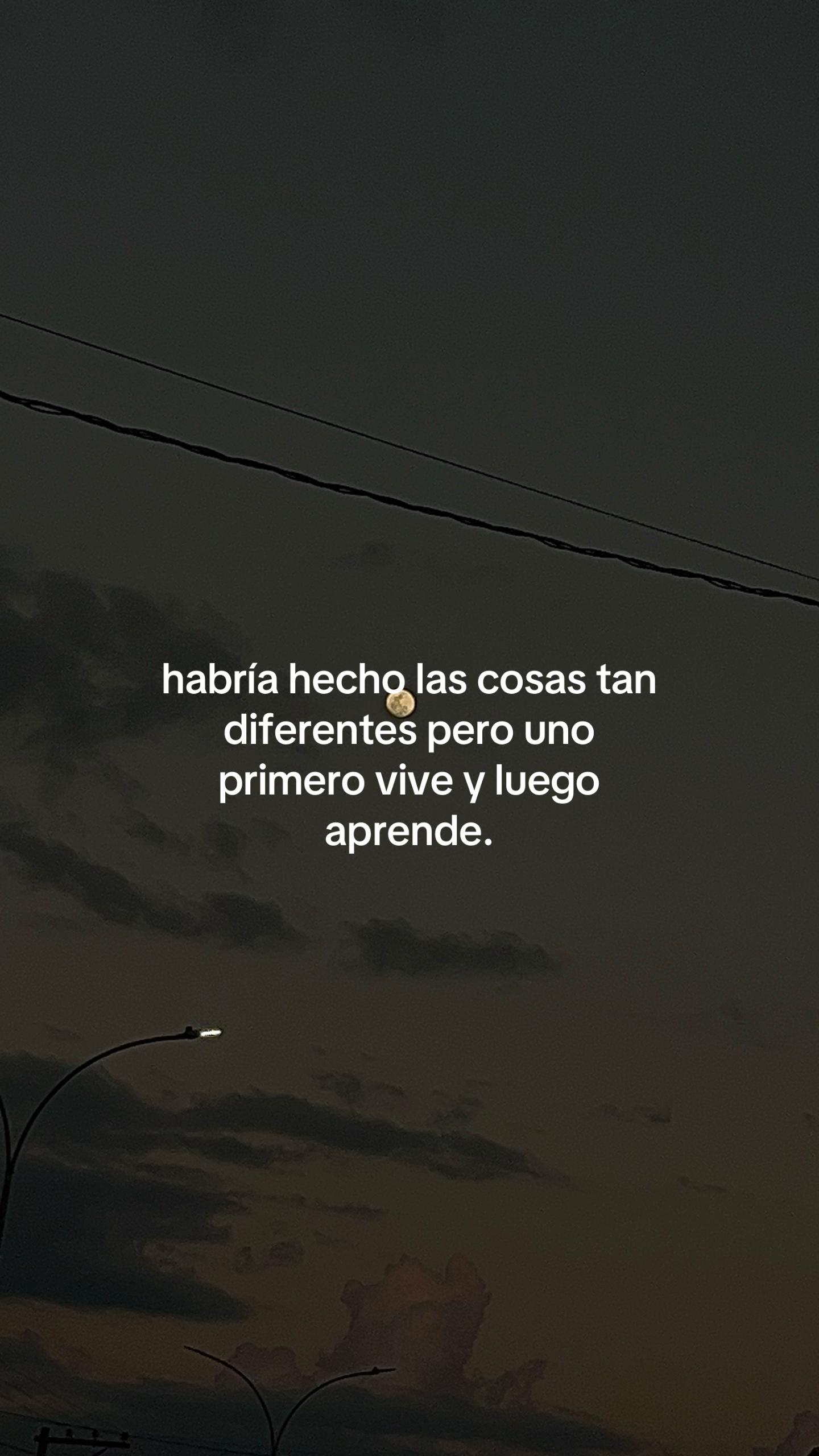 @Yoshferrer