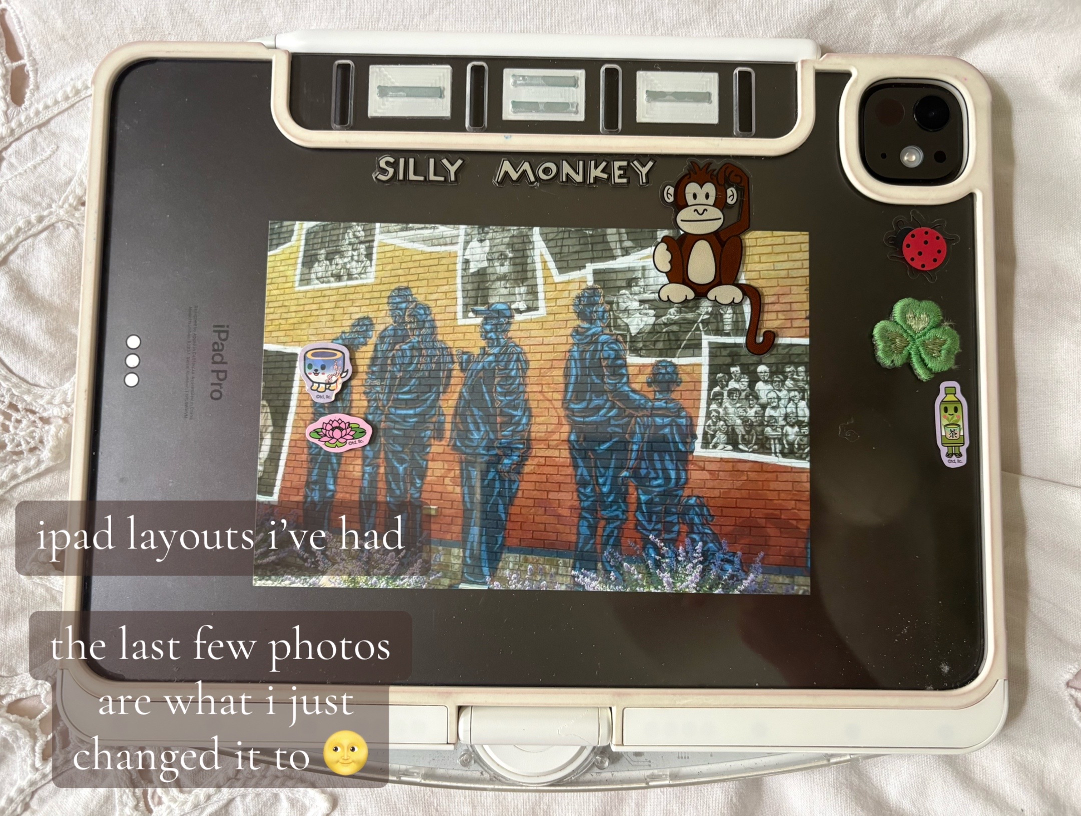 @๐ฆ