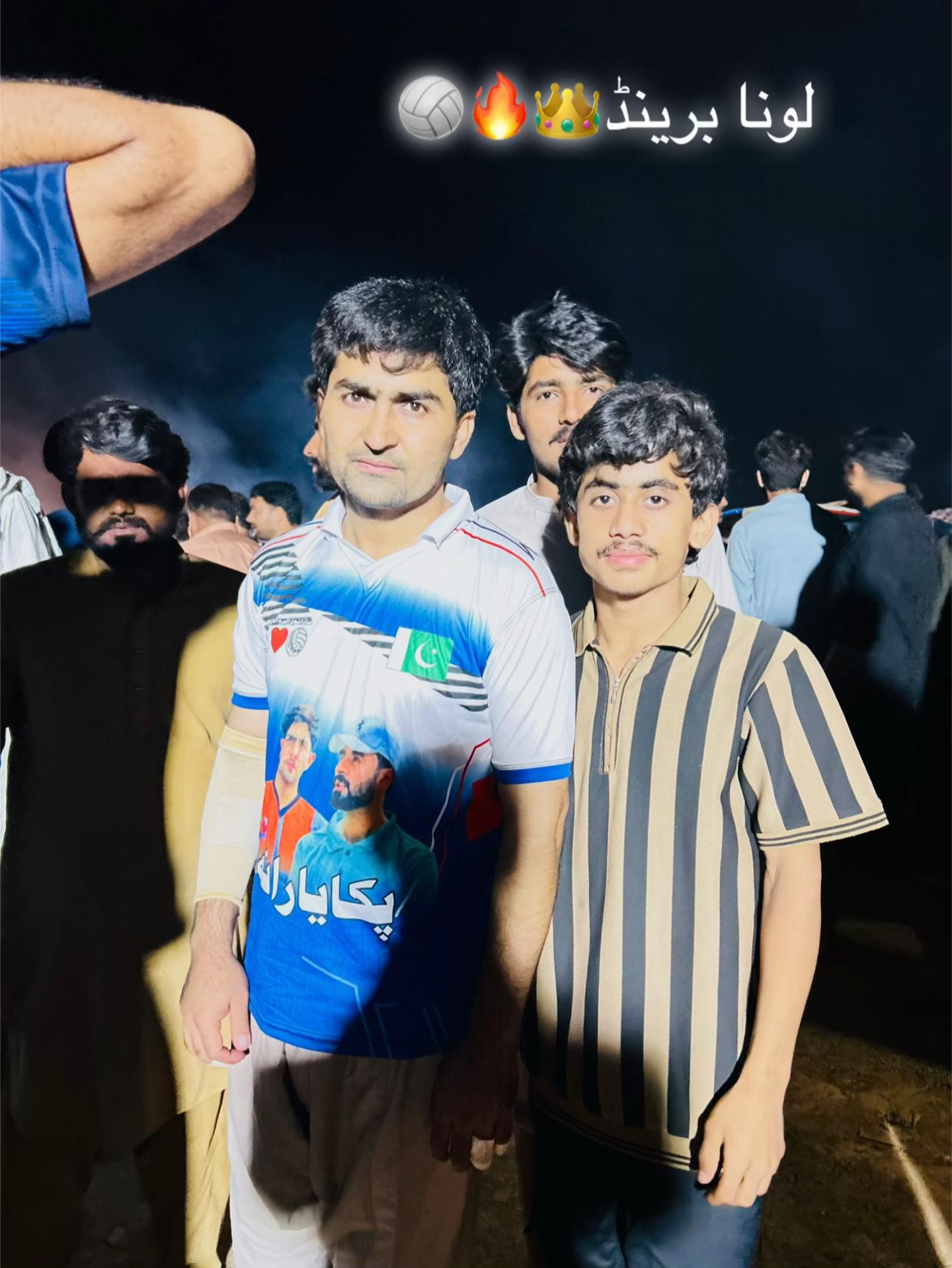 @🚩𝐑𝐀𝐍𝐀..𝐑𝐎𝐌𝐀𝐍🚩