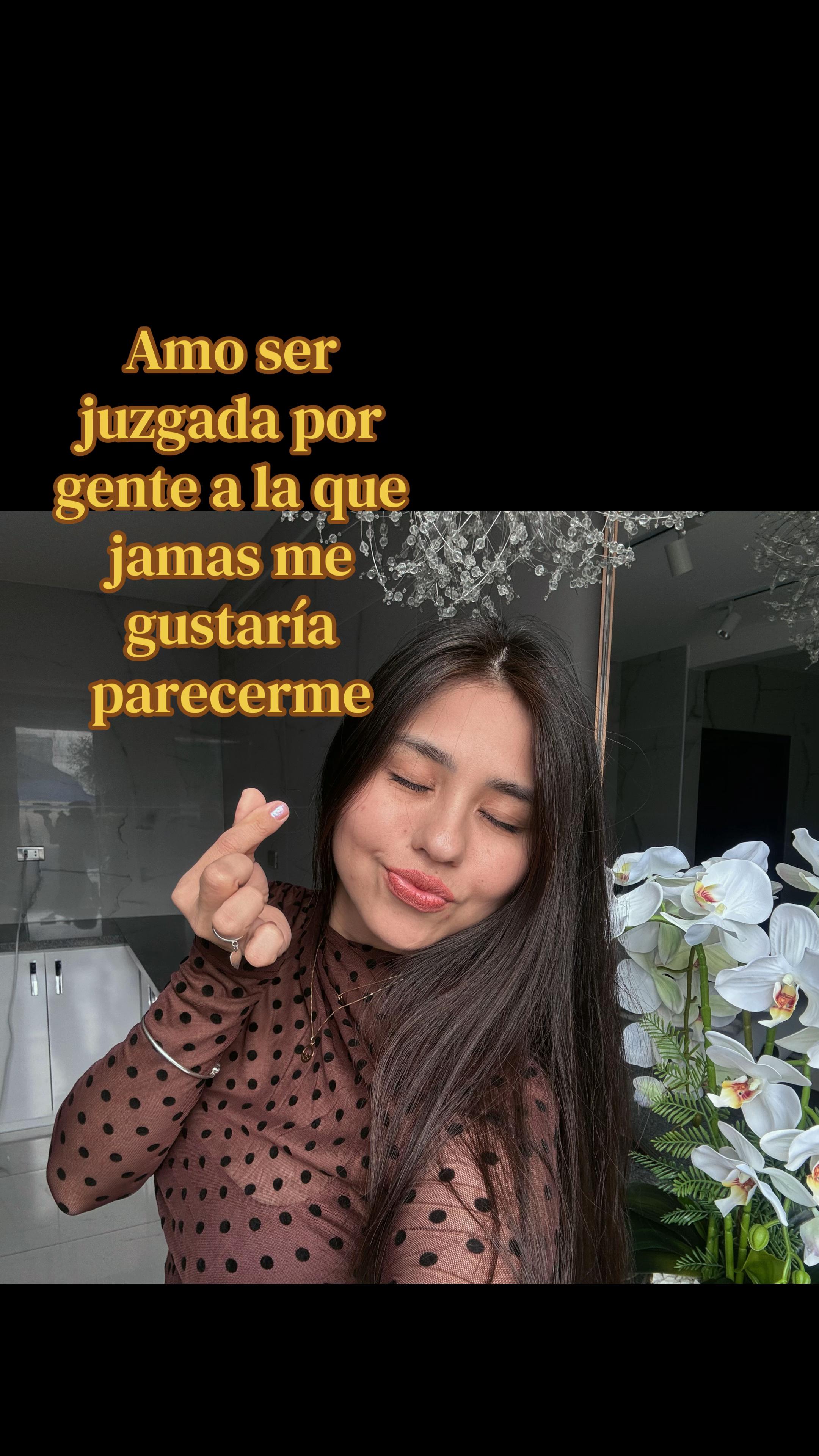 @Maria José