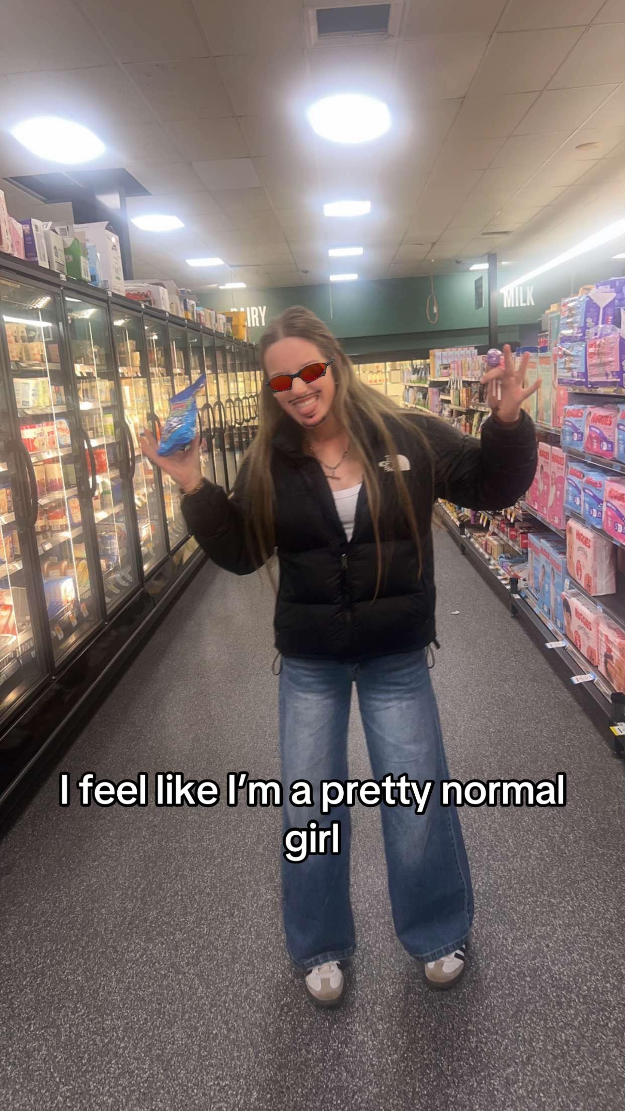 @Aspen_spams
