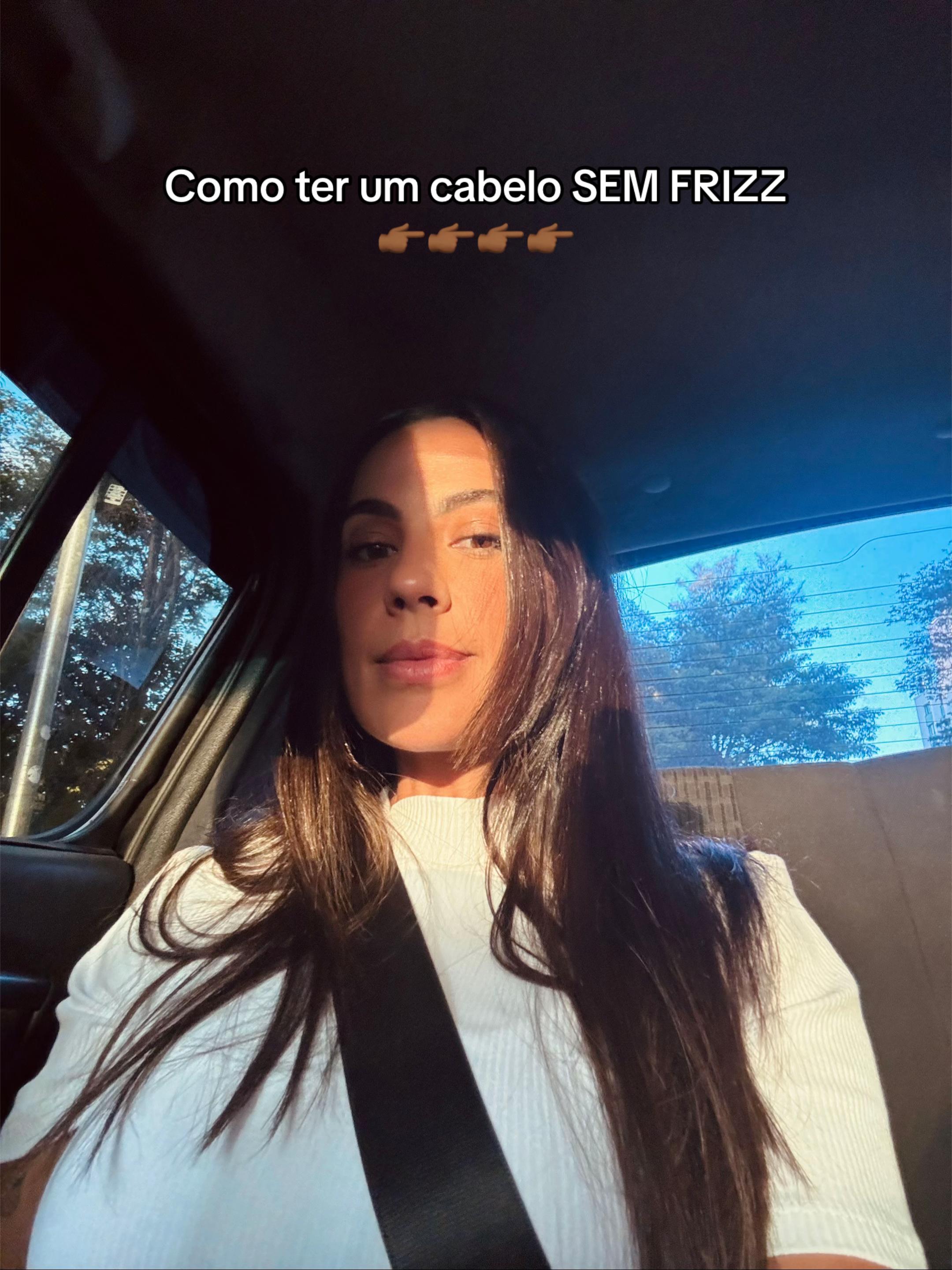 @Karina Xavier