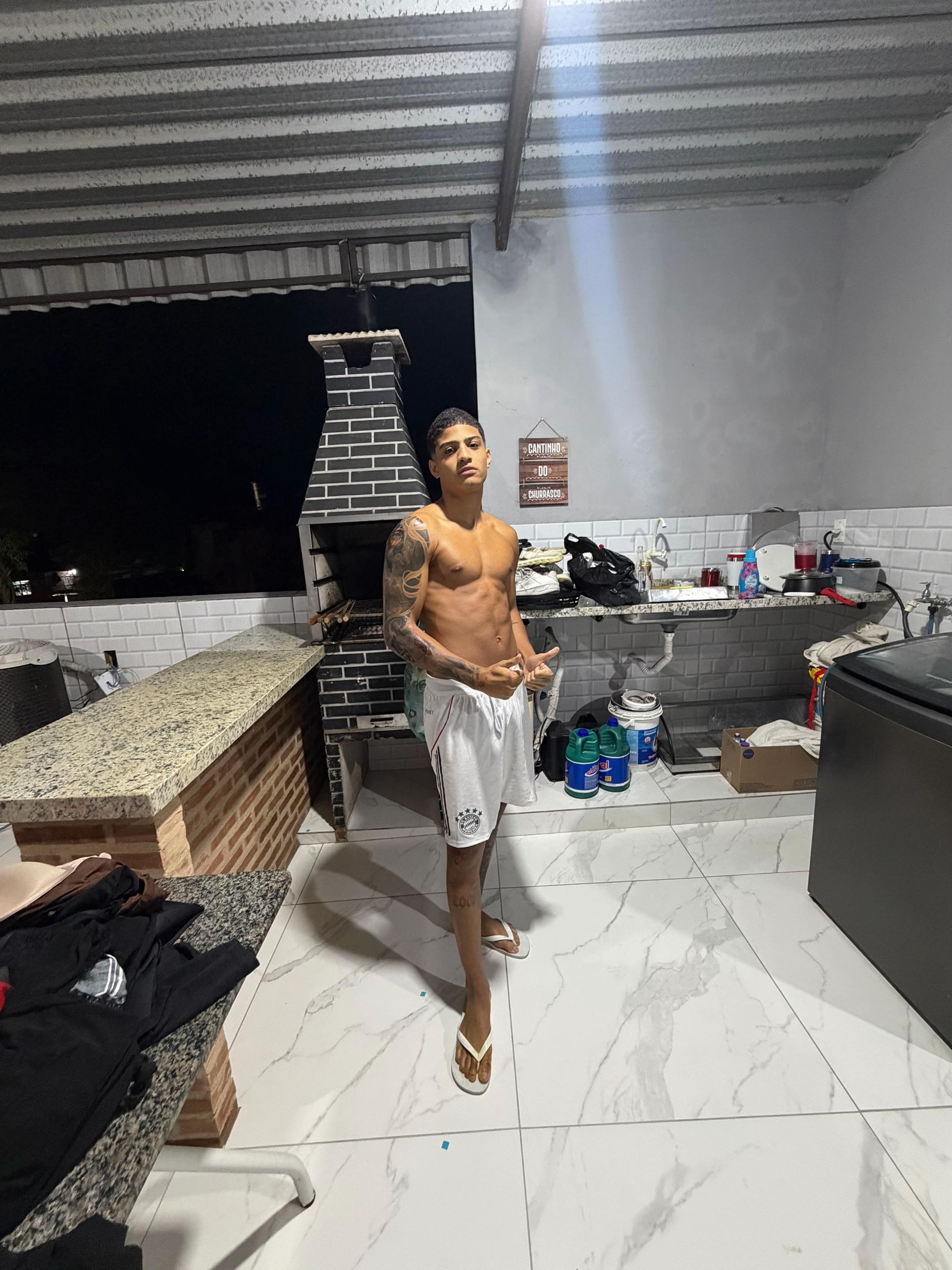 @Jn_santana2🦁