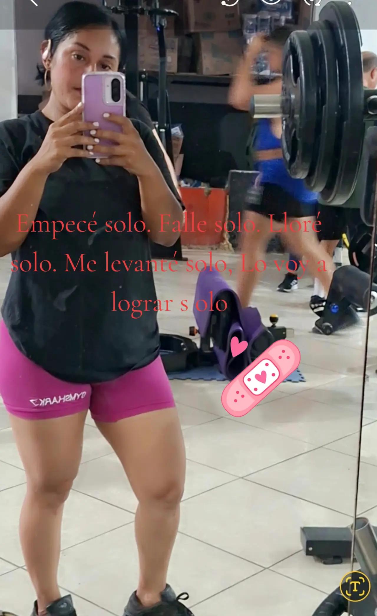 @Marisol