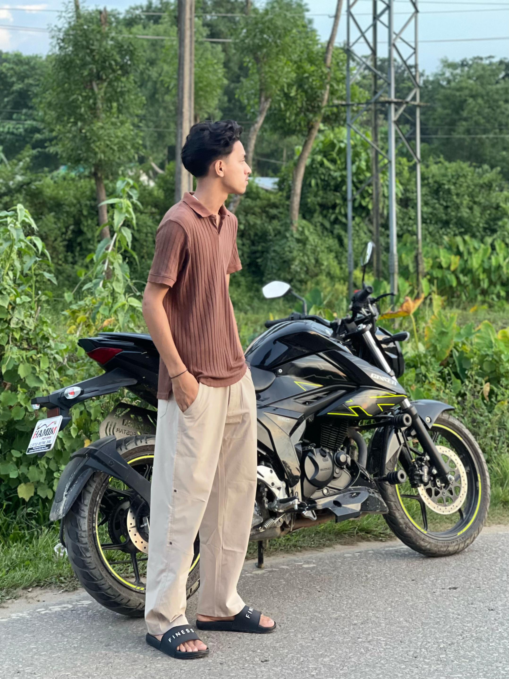 @.rahelforsuree_🪽