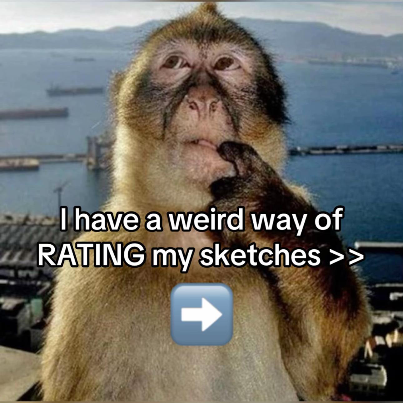 @Kregg