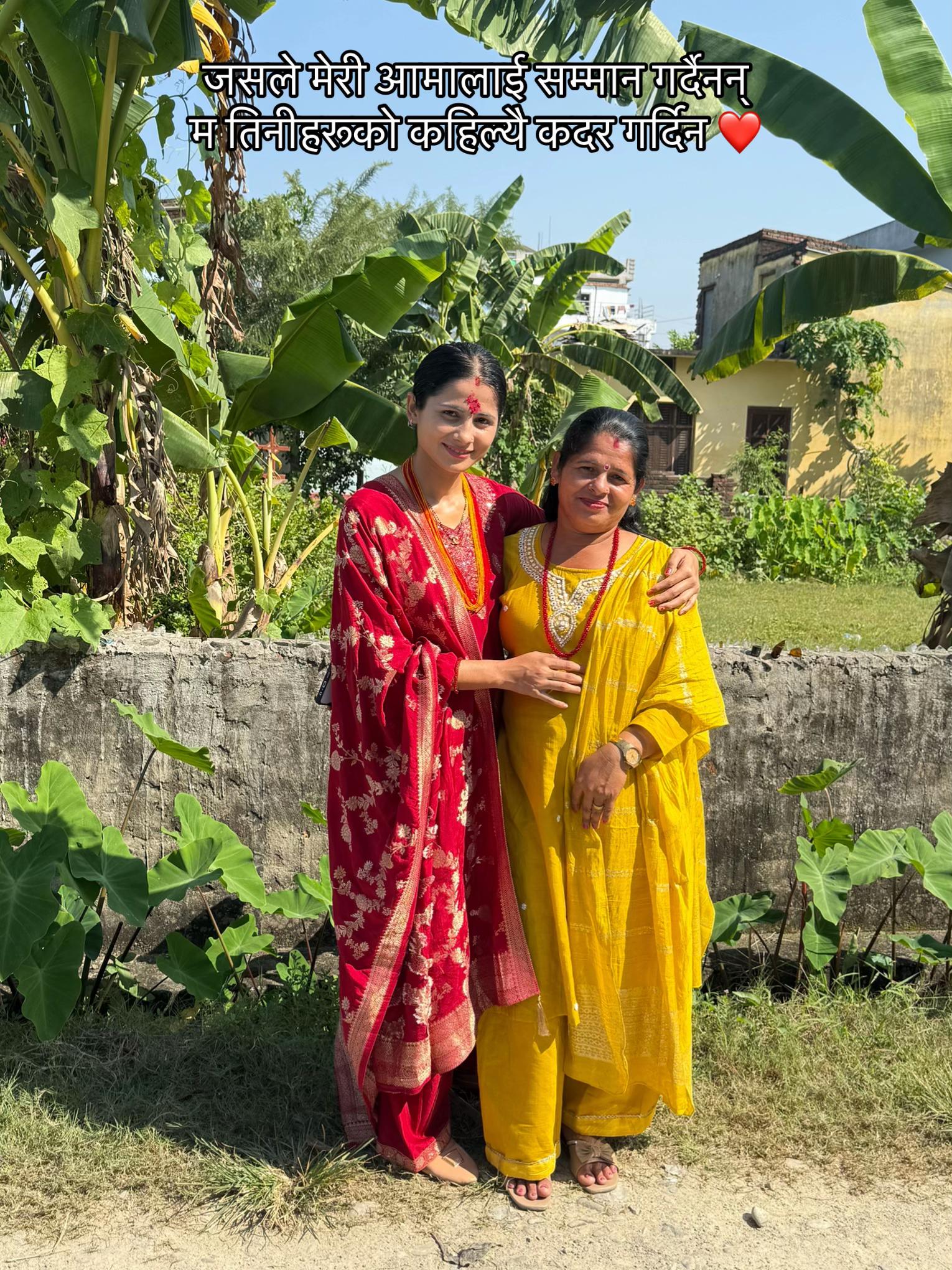 @विJiता❤️
