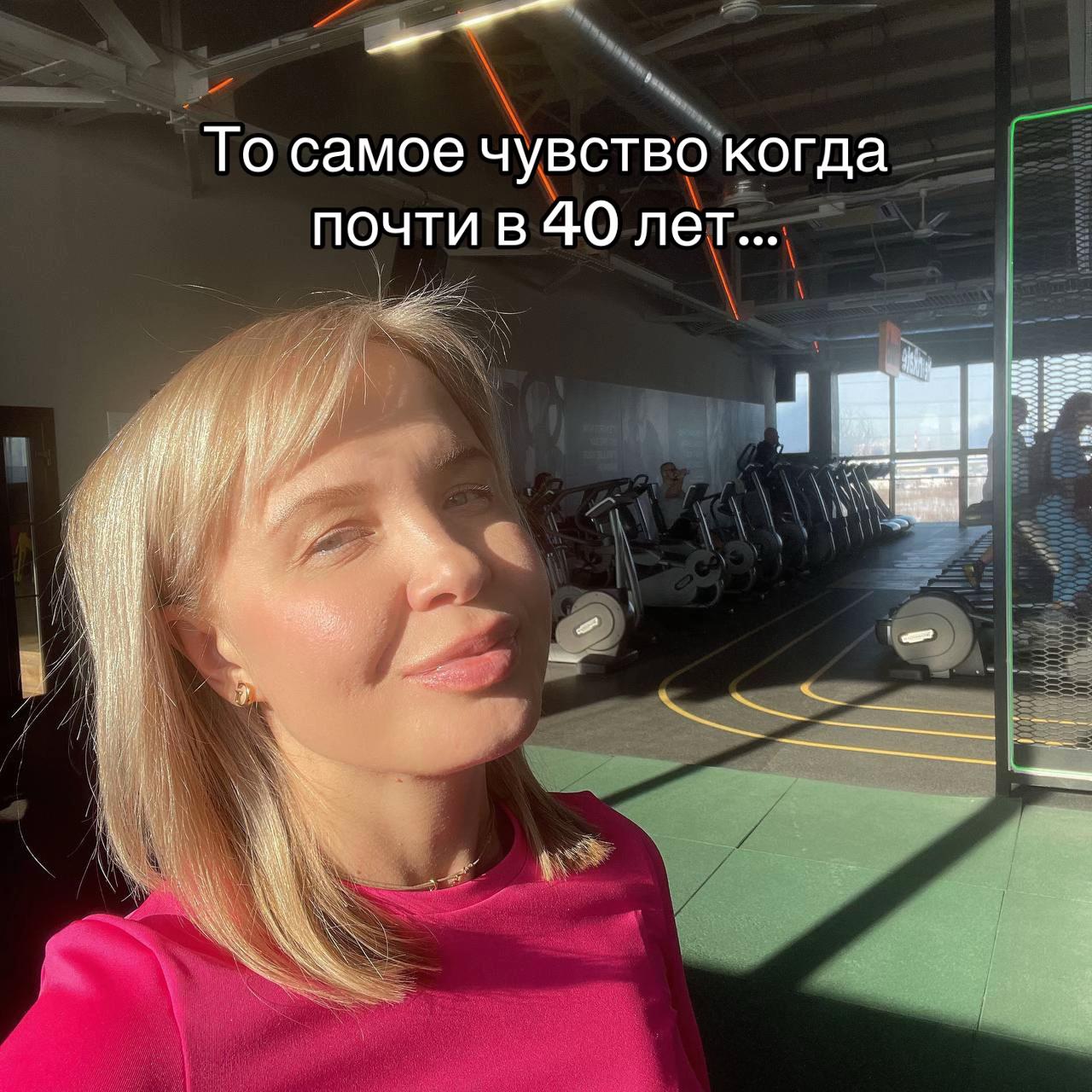 @user45419840360