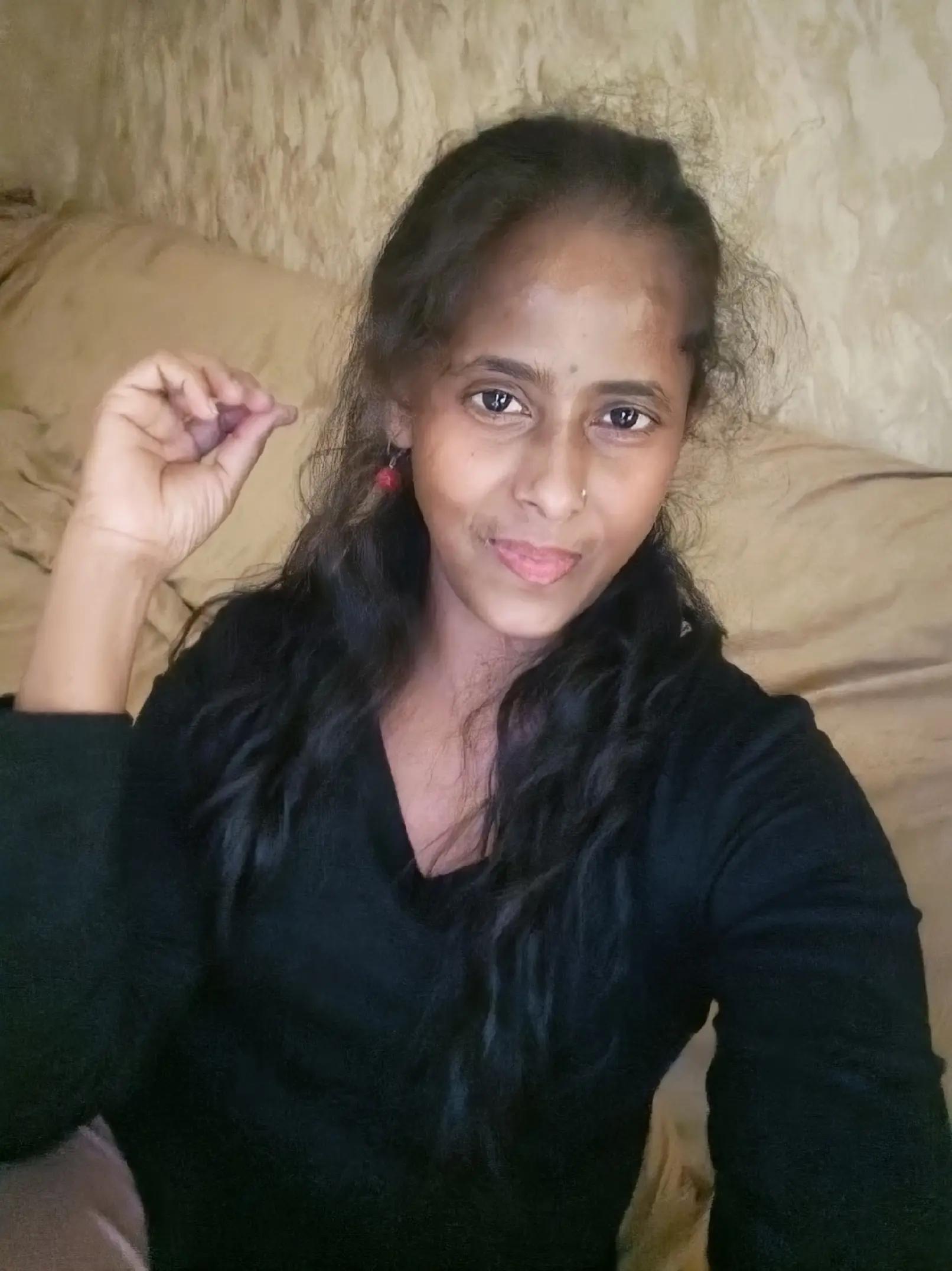 @Lakshmi Lakshmi
