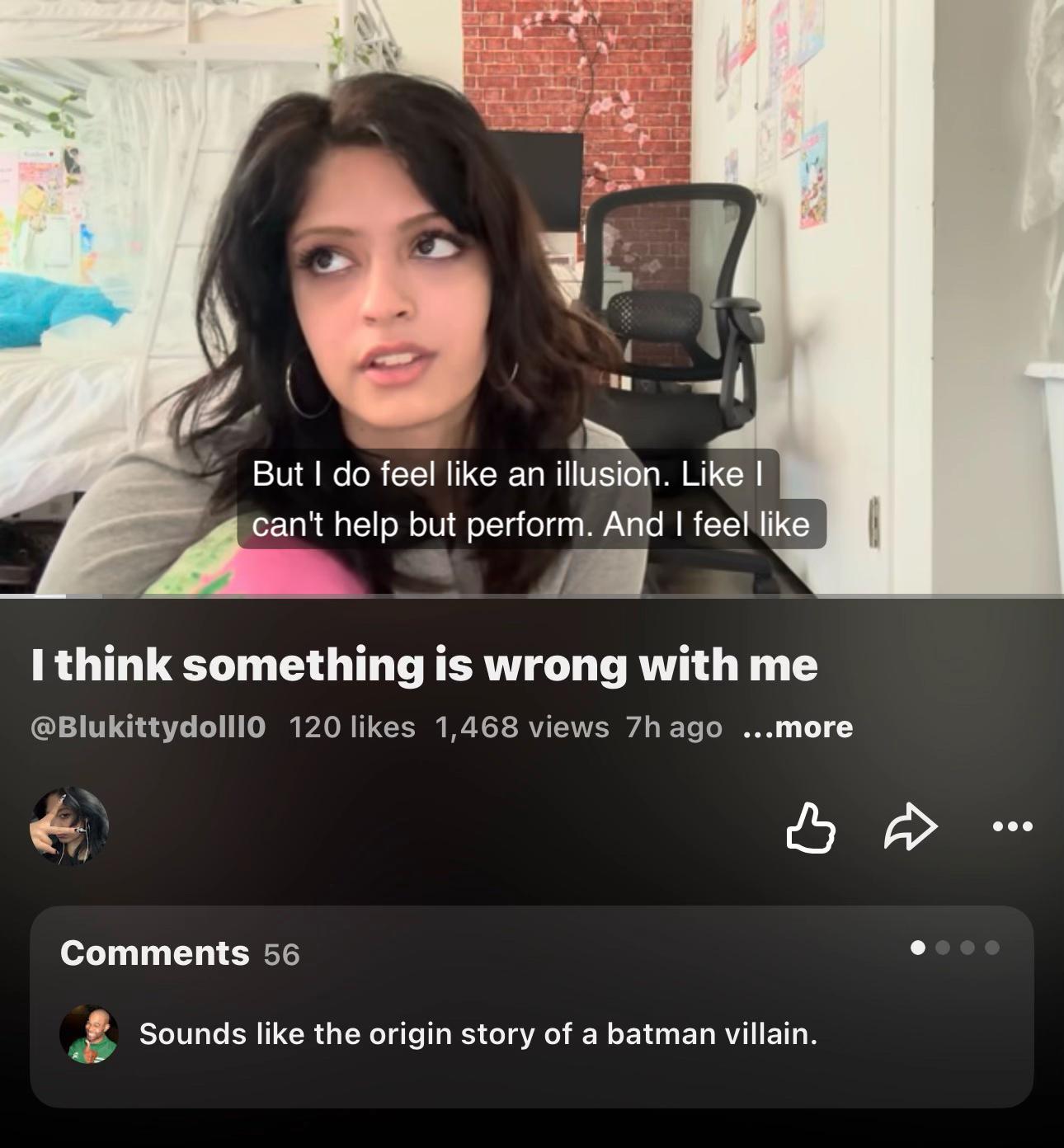@Madihaisaloner