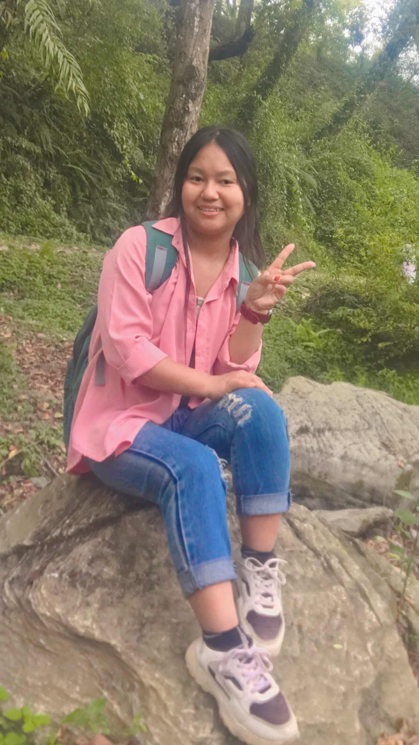 @kamalamagar2044