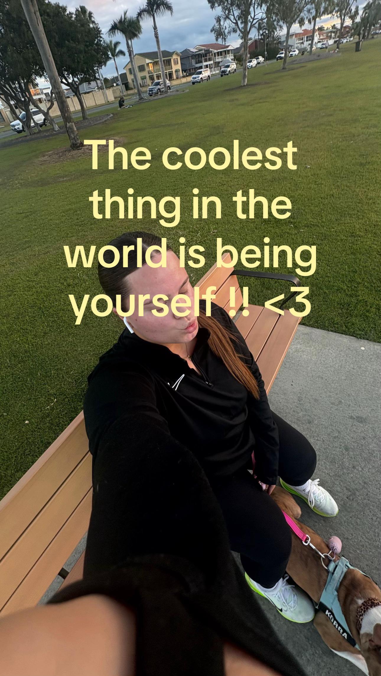 @Lara ❤️🔥