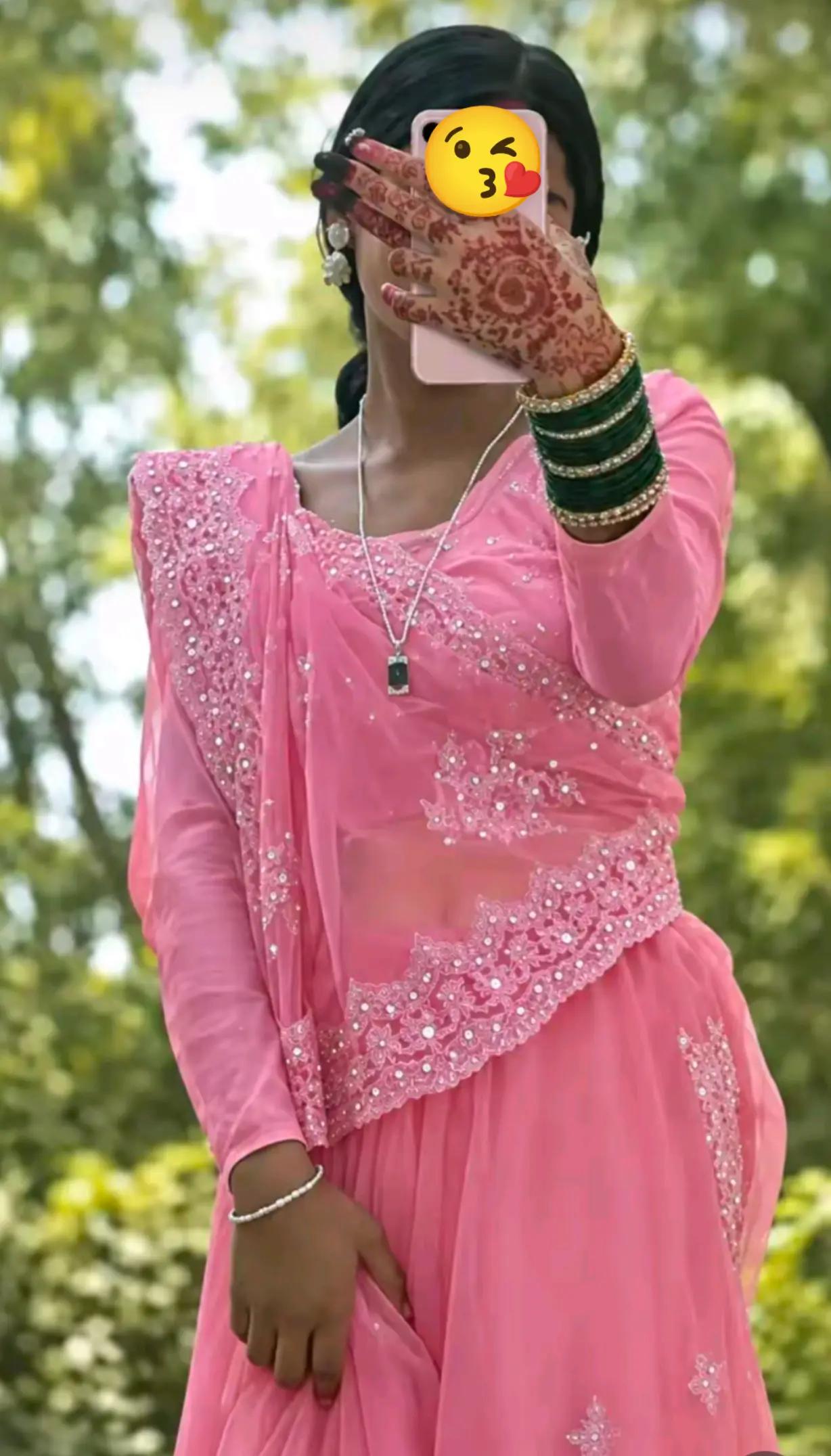 @thakur 💐💐