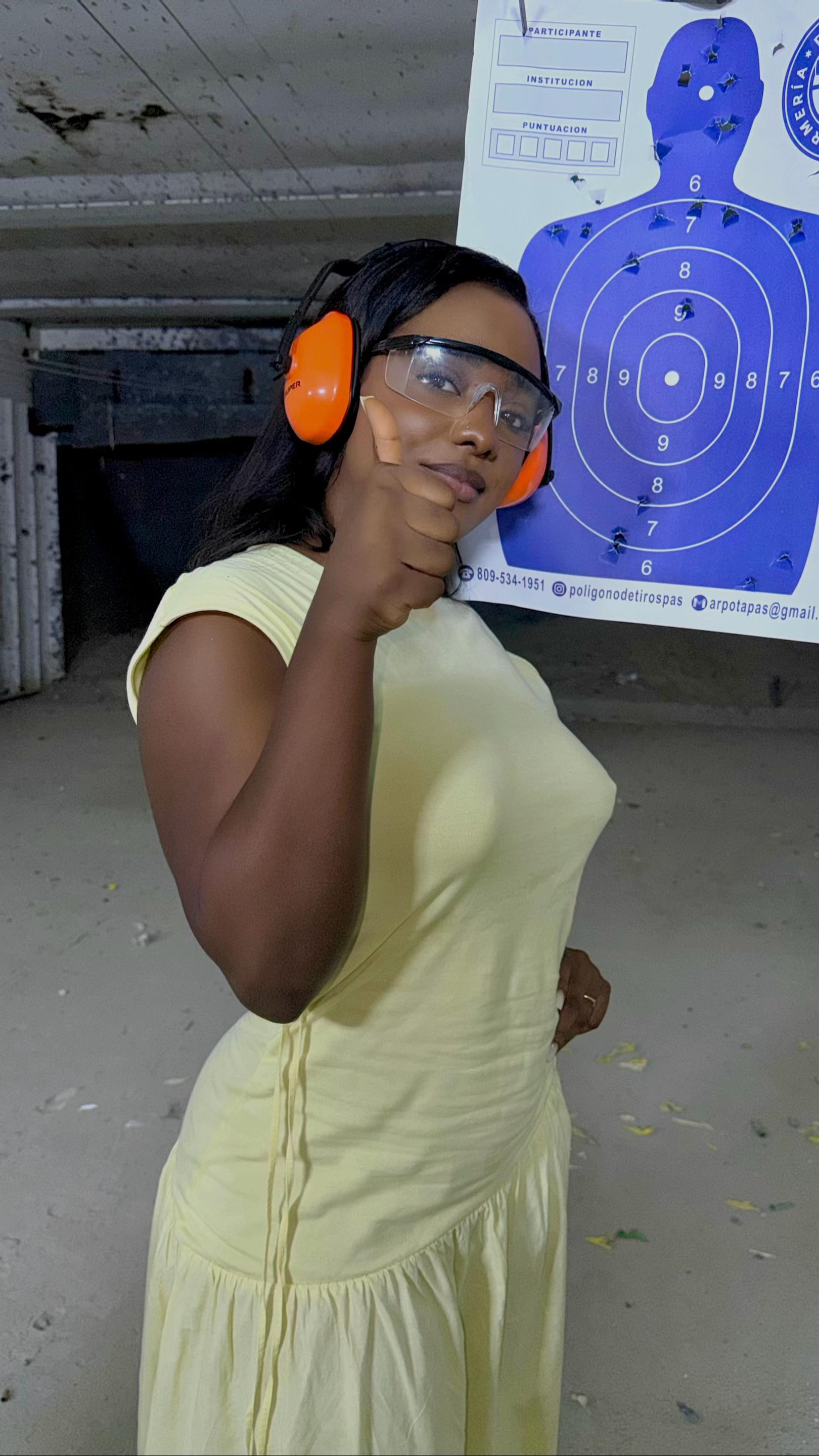 @Barbieblack