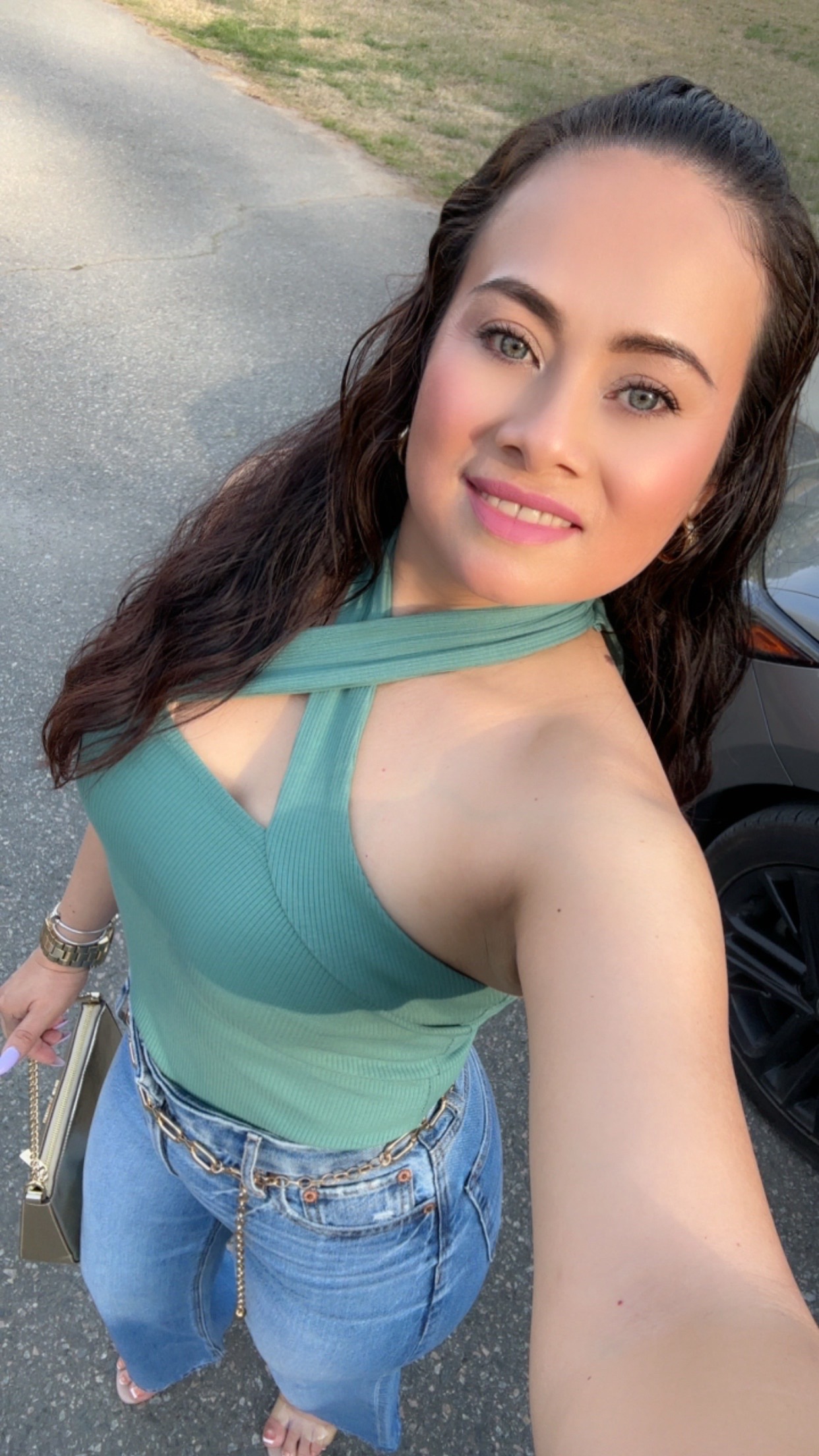 @Jazmin Martinez4326