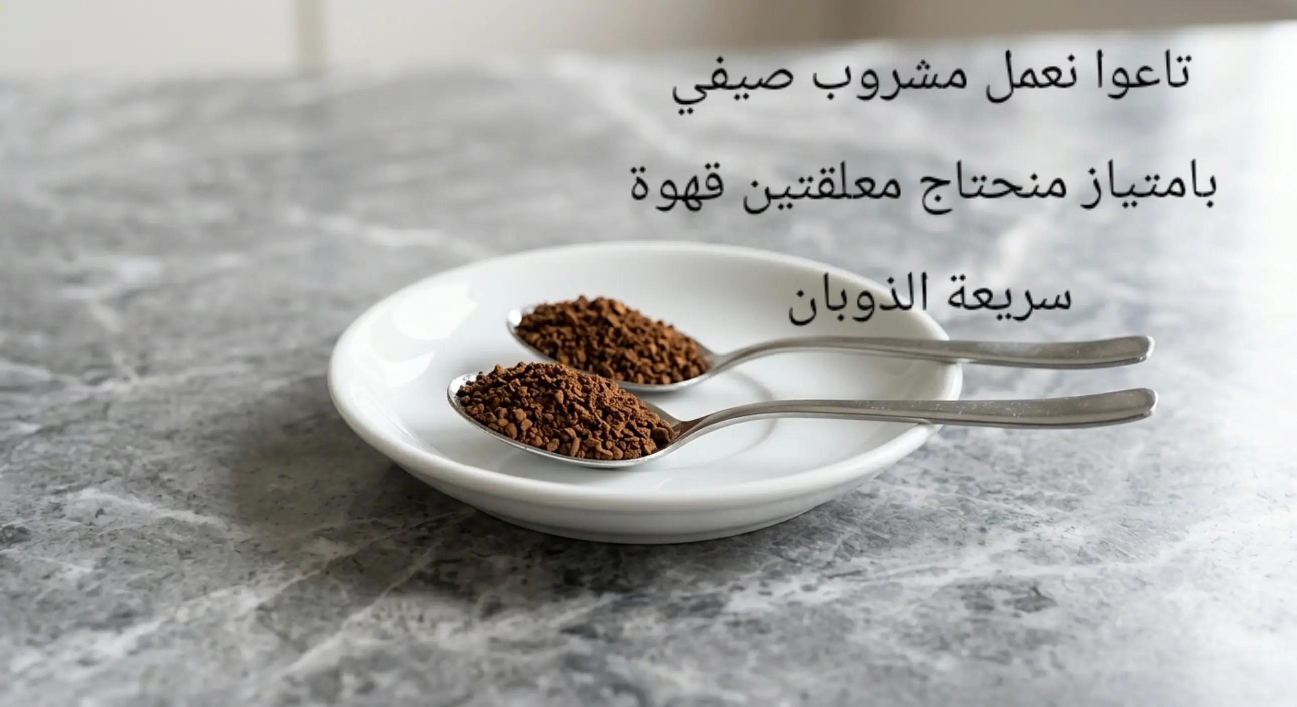 @مطبخ مديحة 🧑🍳🧑🍳