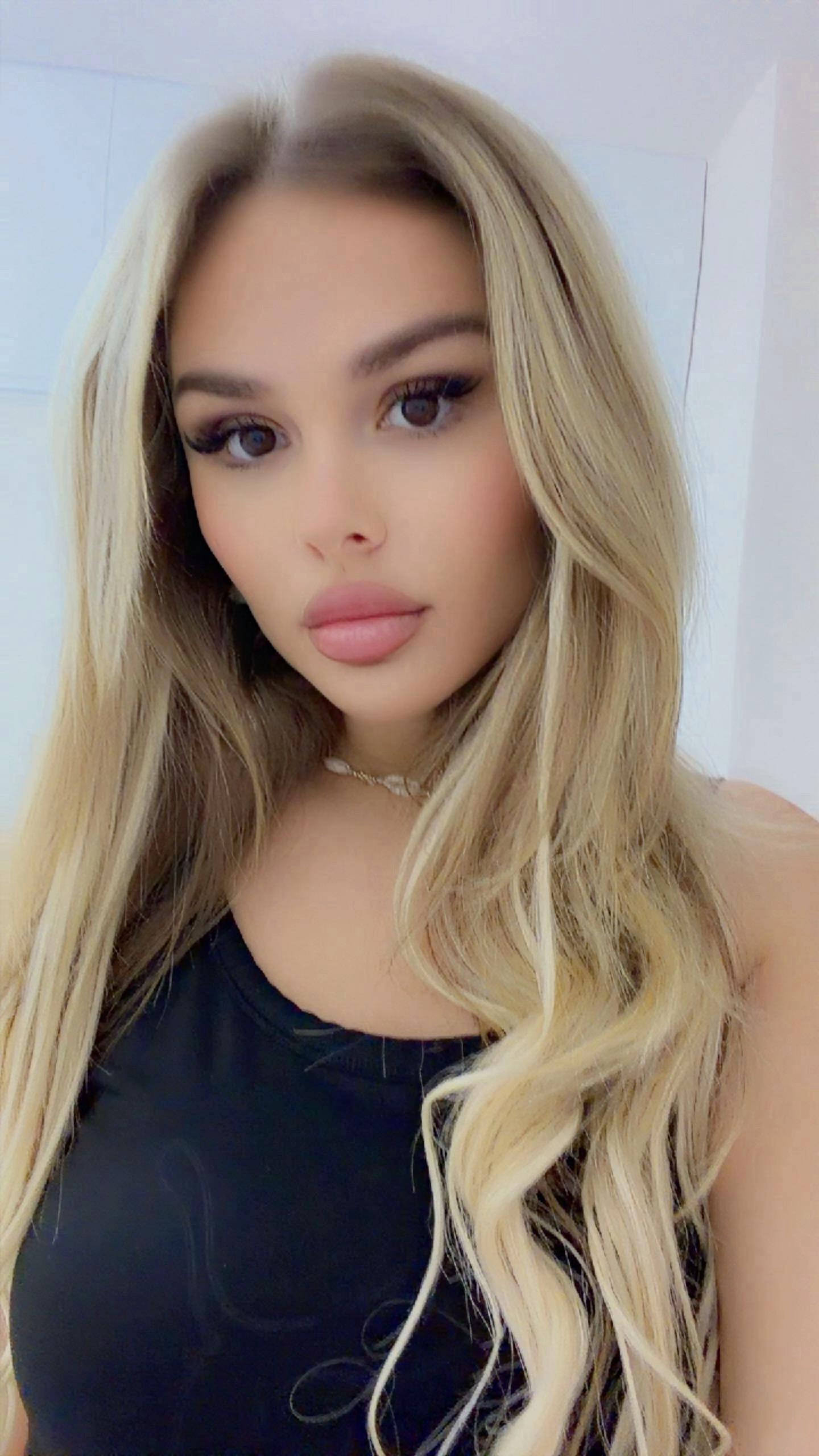 @m02.15