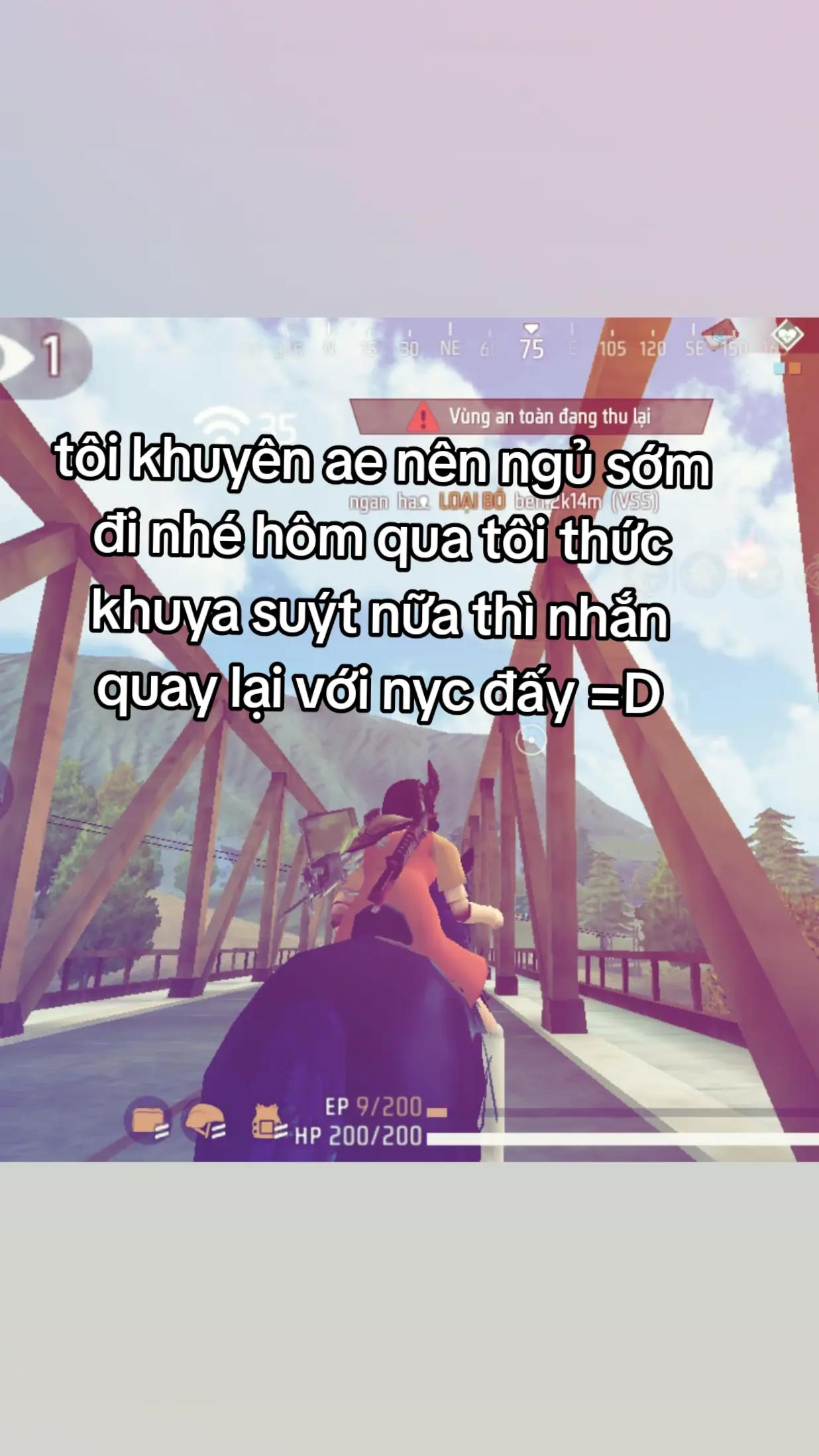 @ng ng ha my