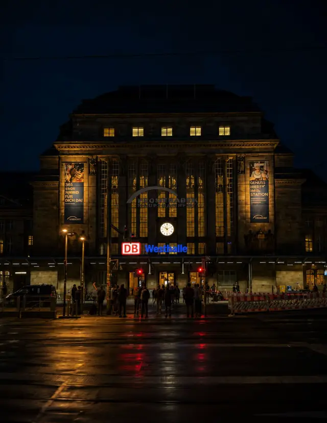 @leipzig.freunde