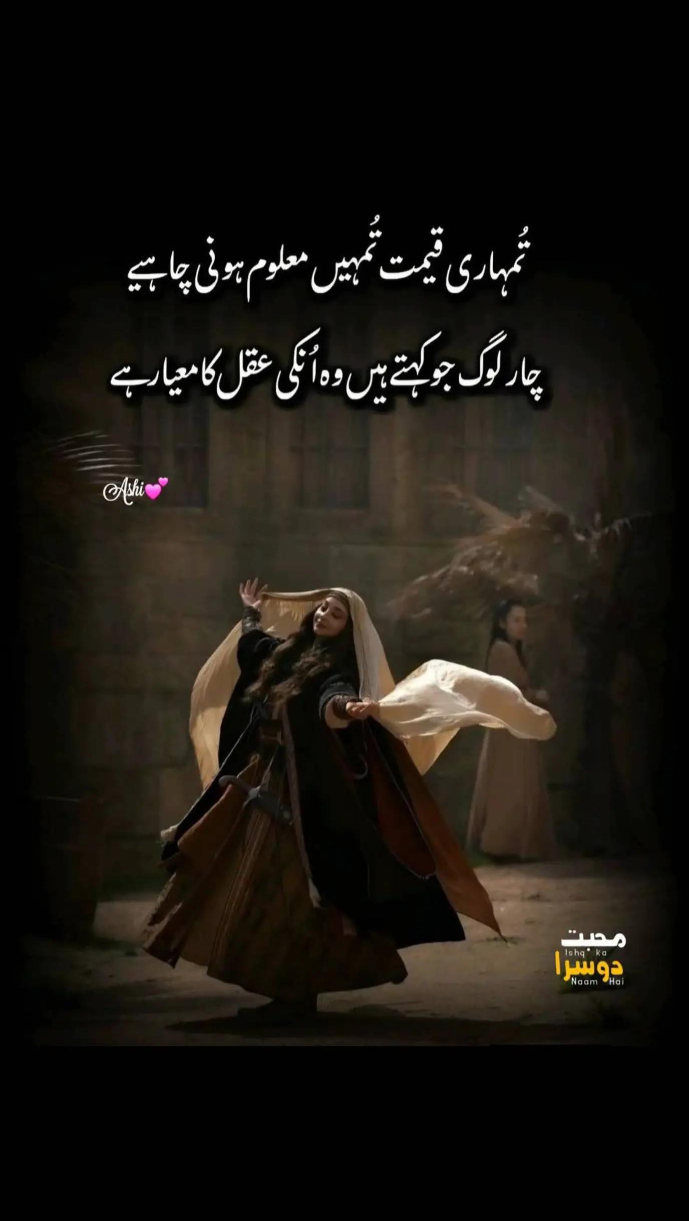 @Mudasar