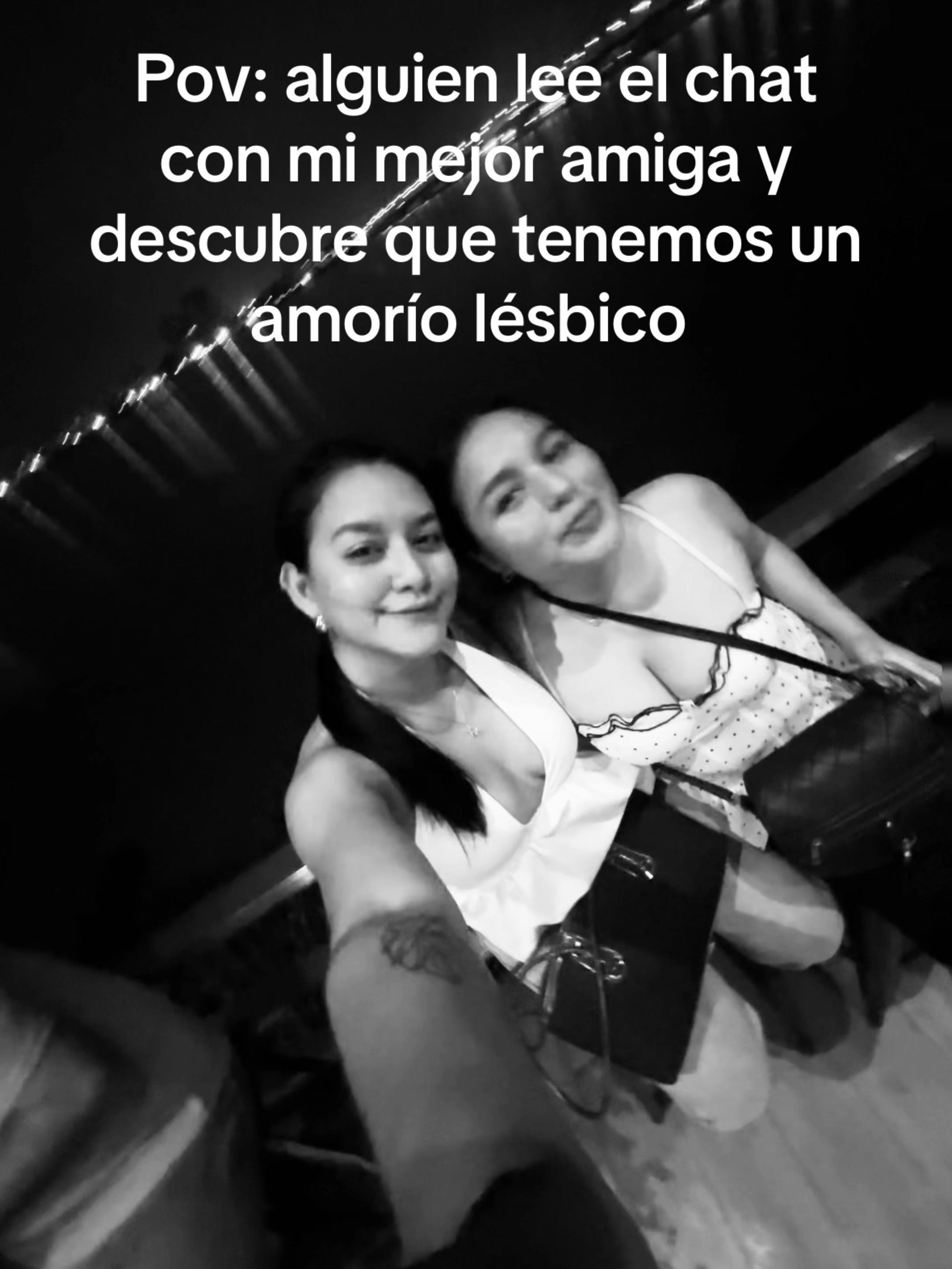 @Samantitha:)