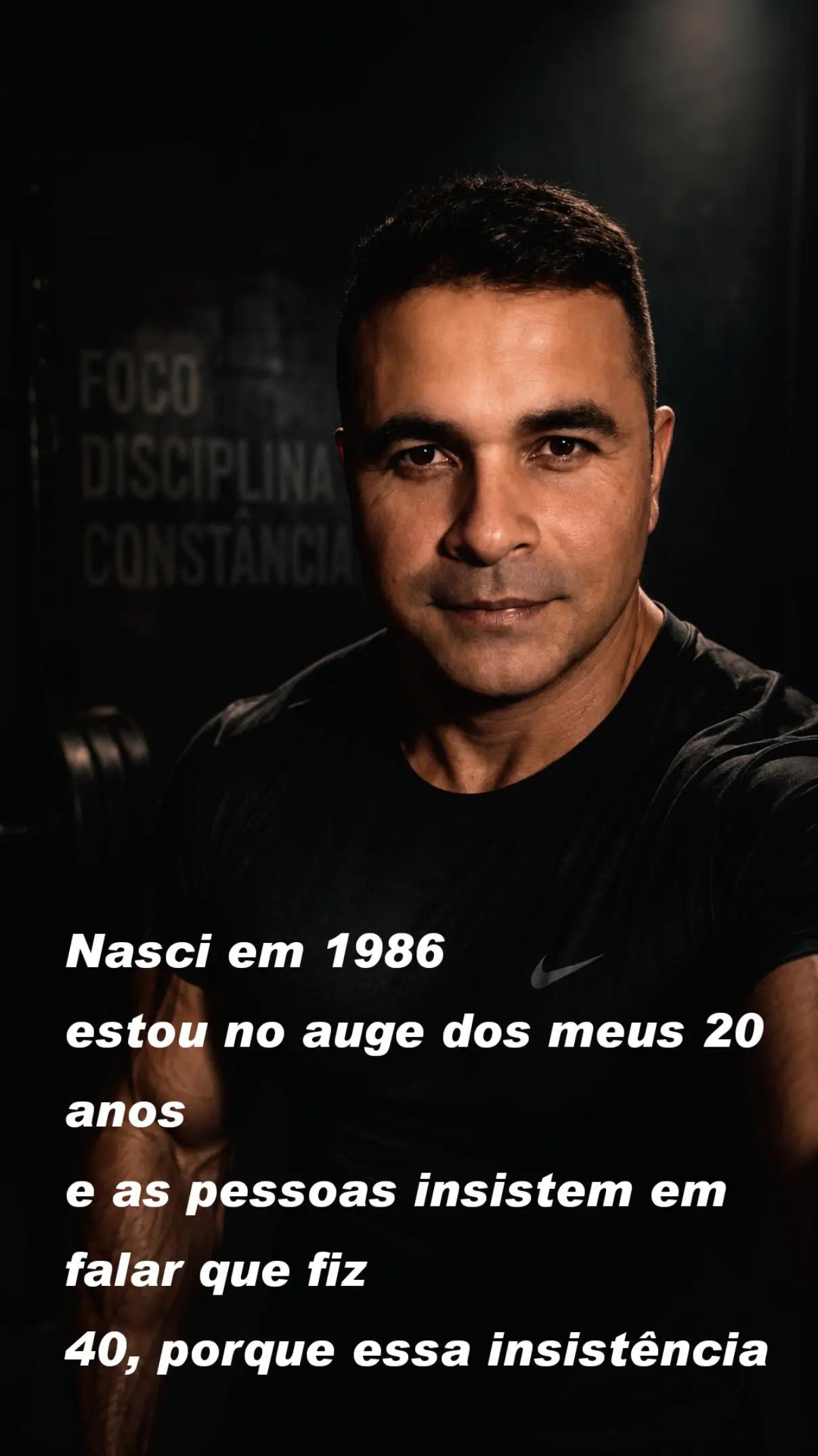 @Diego Oliveira