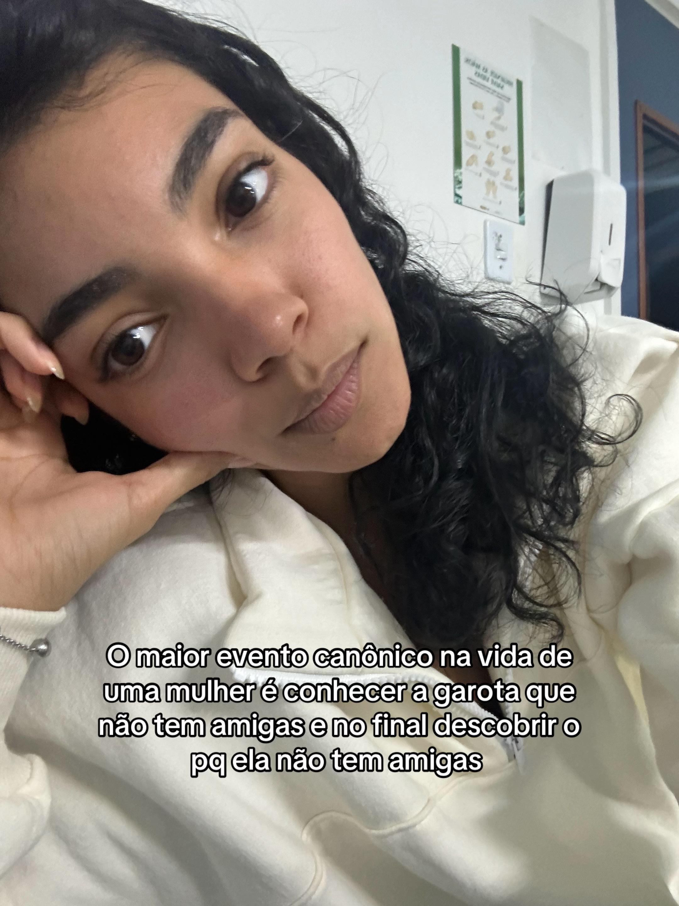 @Bruna Julia🪭